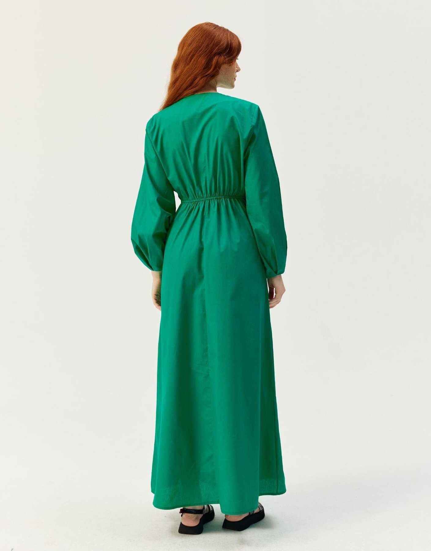 fermuarli-poplin-elbise-yesil-57e7b5.jpg
