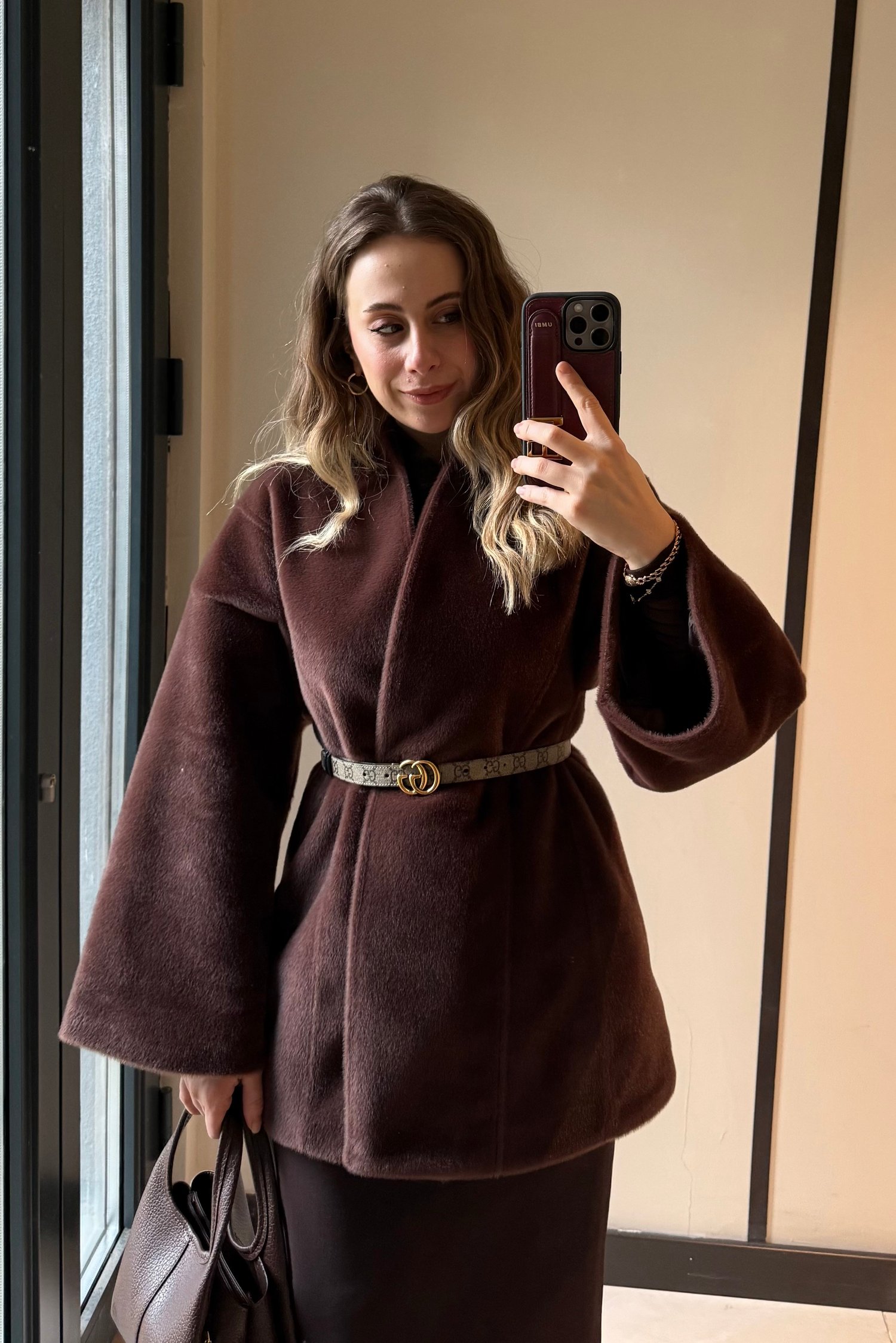 fularli-oturtmali-midi-fox-kaban-aci-k-0-a04b.jpg