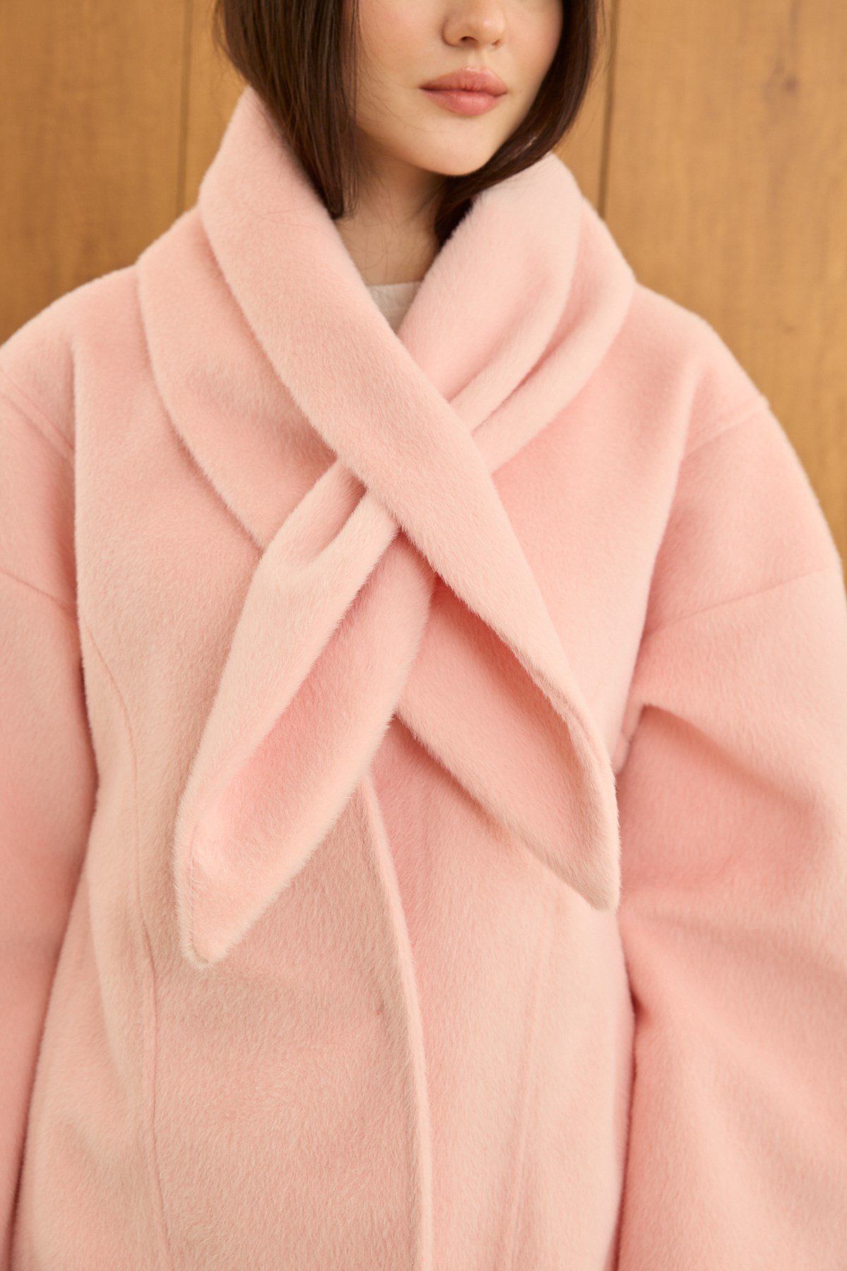 fularli-oturtmali-midi-fox-kaban-soft---83bf-.jpg