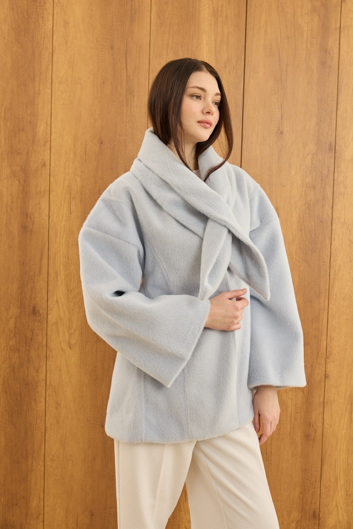 fularli-oturtmali-midi-fox-kaban-soft---e6479.jpg