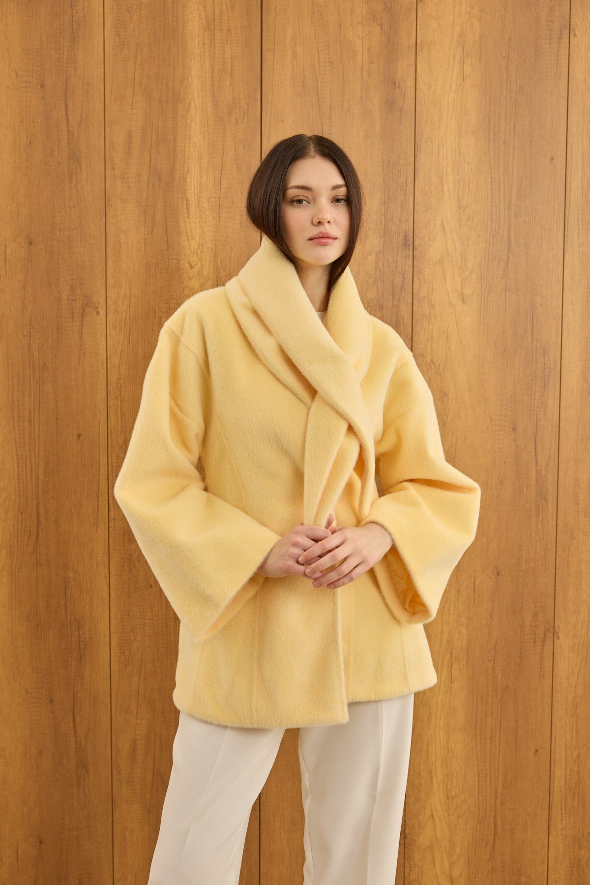 fularli-oturtmali-midi-fox-kaban-soft--107116.jpg