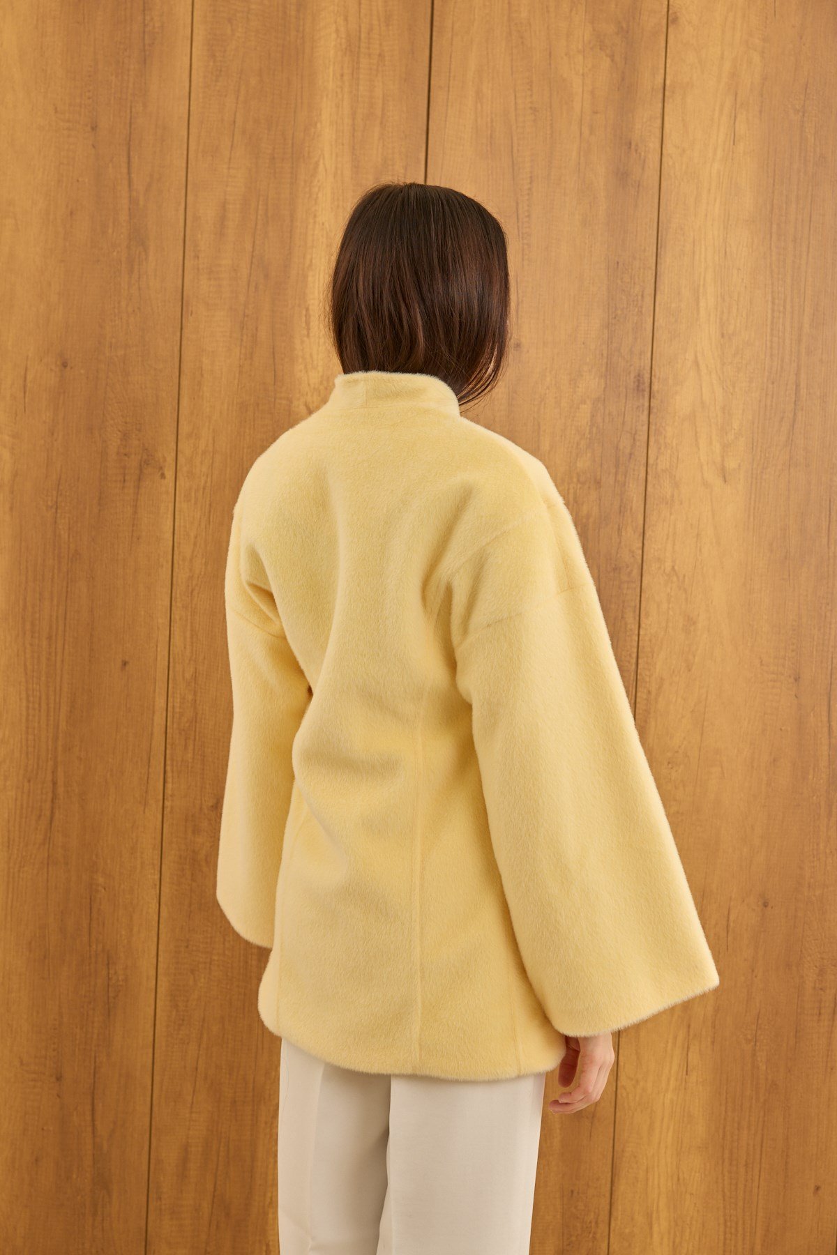 fularli-oturtmali-midi-fox-kaban-soft--297-b6.jpg