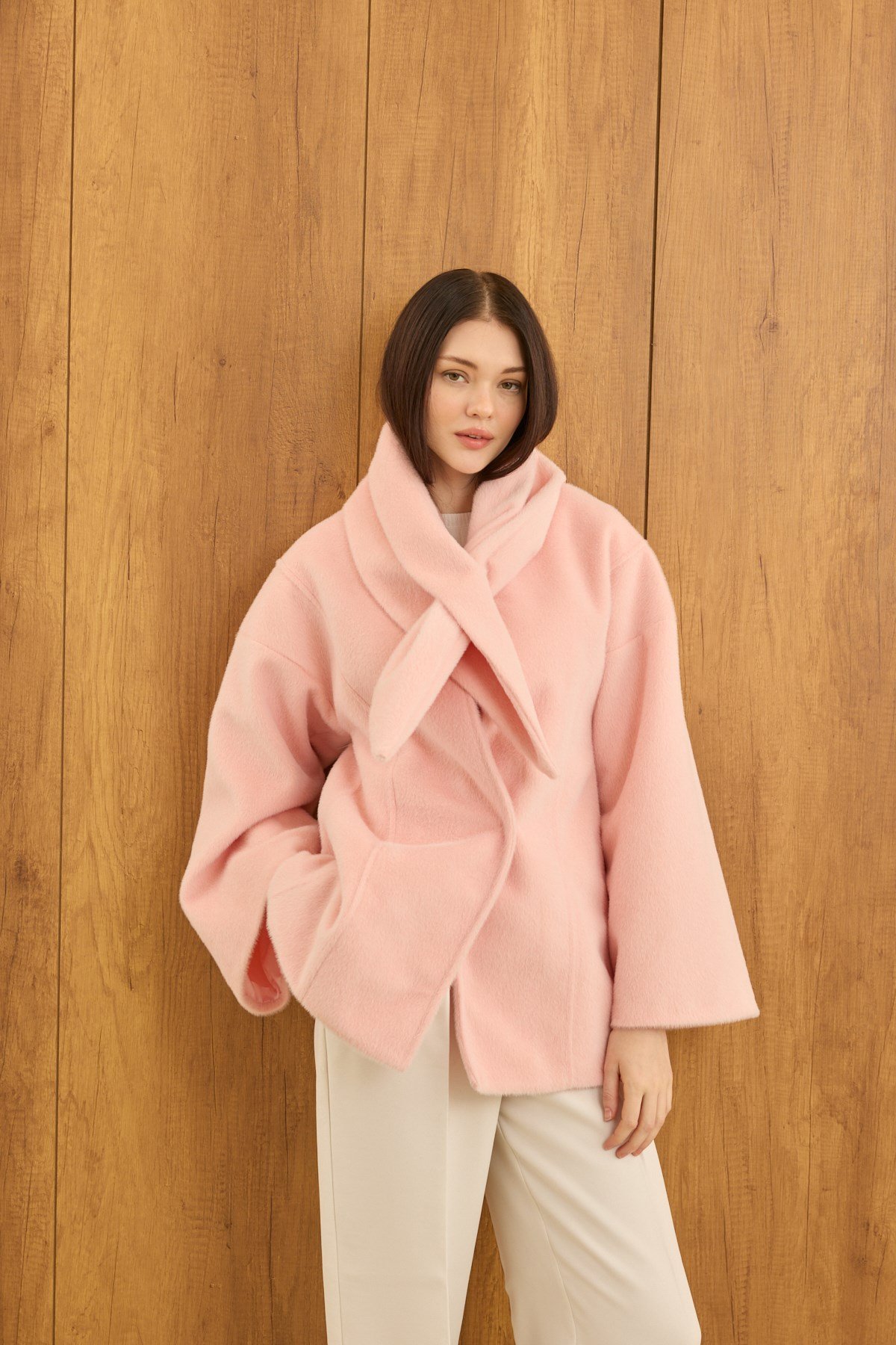 fularli-oturtmali-midi-fox-kaban-soft--5-b221.jpg