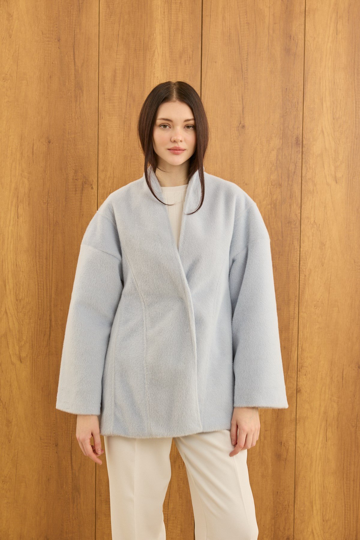 fularli-oturtmali-midi-fox-kaban-soft--5edee7.jpg