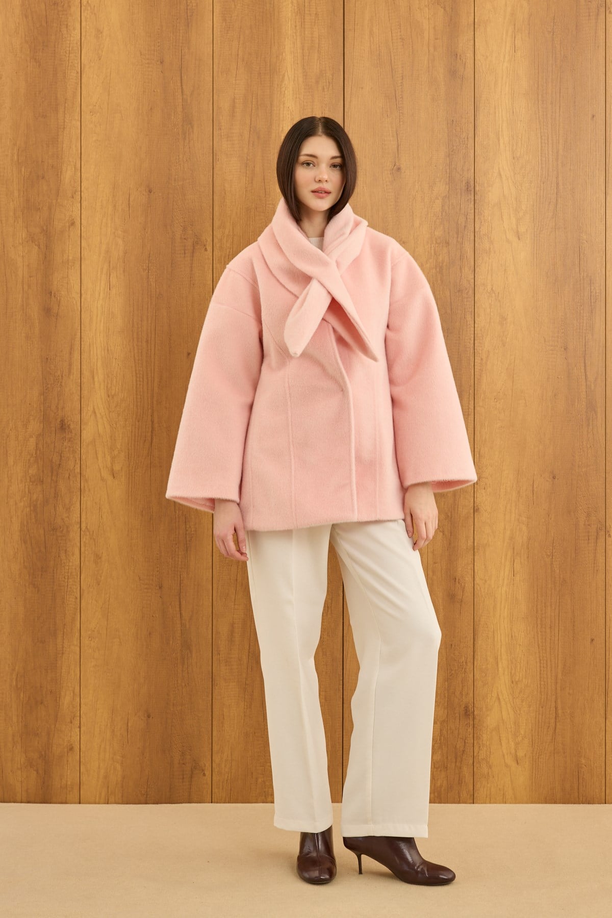 fularli-oturtmali-midi-fox-kaban-soft--b-9538.jpg