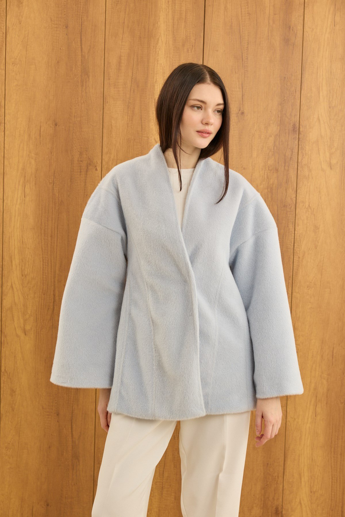 fularli-oturtmali-midi-fox-kaban-soft--c-4a99.jpg