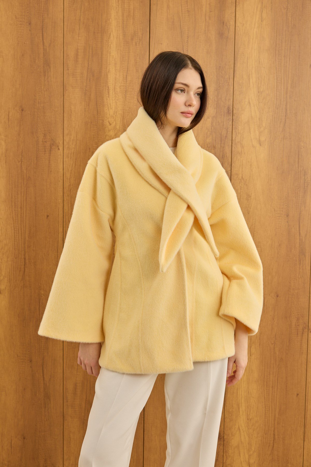 fularli-oturtmali-midi-fox-kaban-soft--e72153.jpg