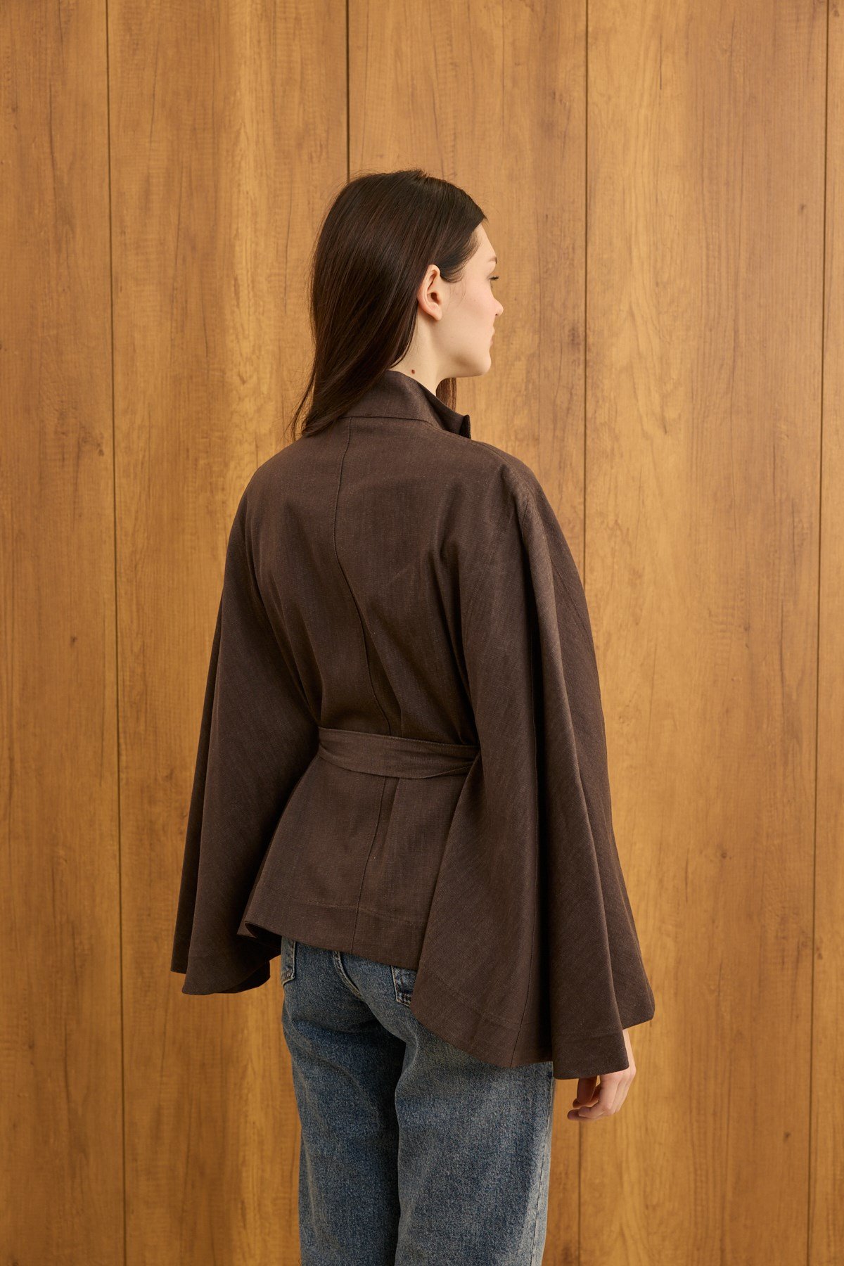 gold-dugmeli-denim-panco-aci-kahve-038b-4.jpg