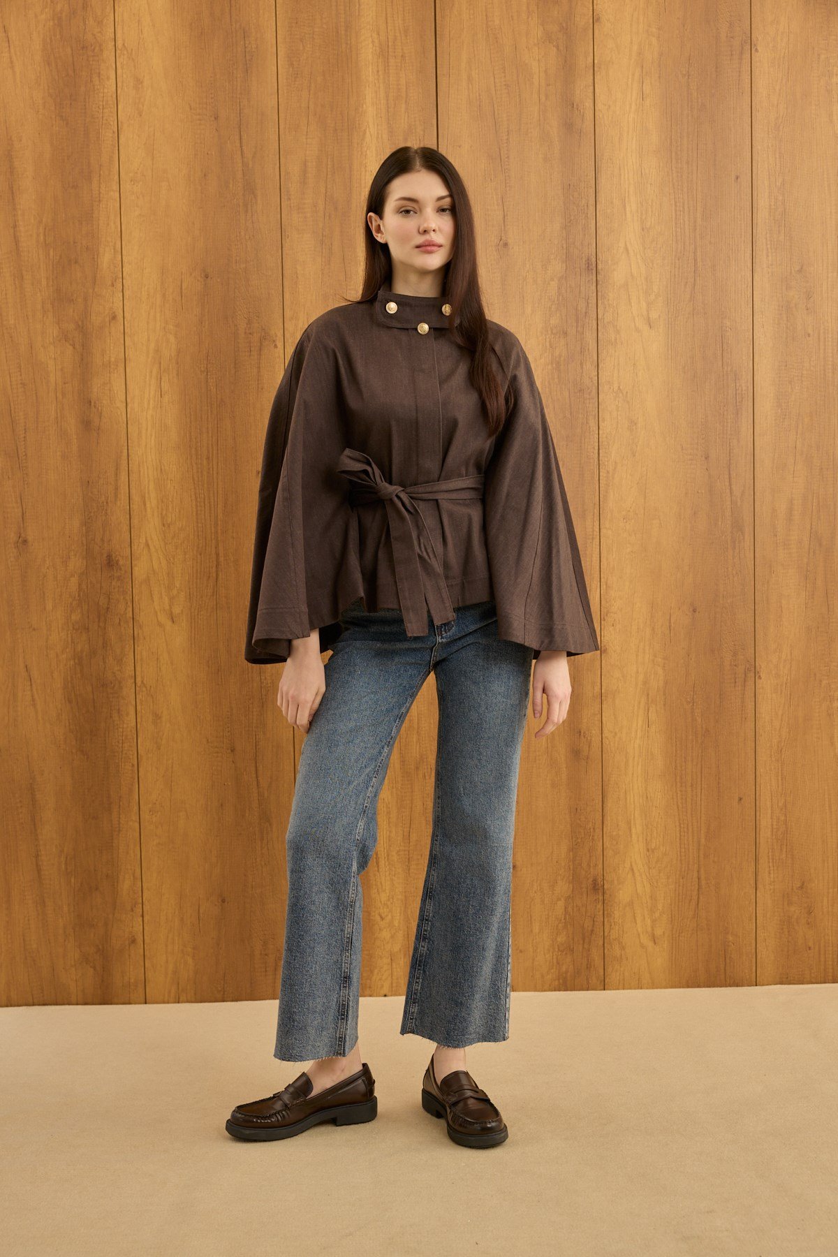 gold-dugmeli-denim-panco-aci-kahve-6-9d37.jpg