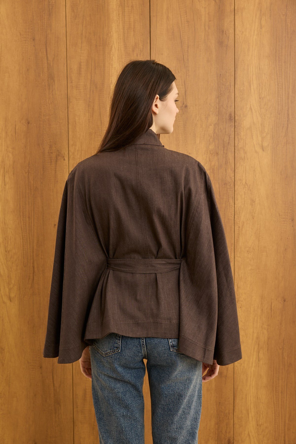 gold-dugmeli-denim-panco-aci-kahve-a1b45-.jpg