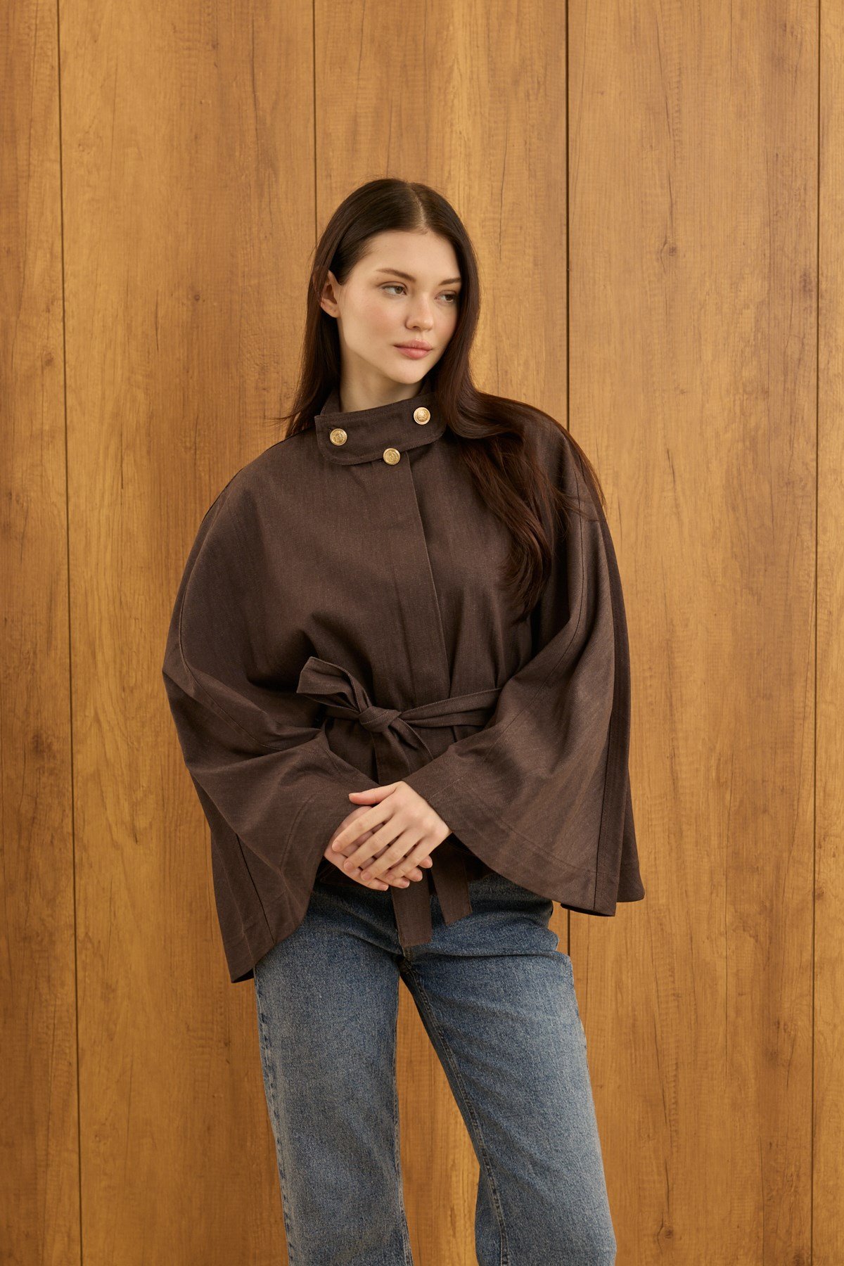 gold-dugmeli-denim-panco-aci-kahve-c65-13.jpg