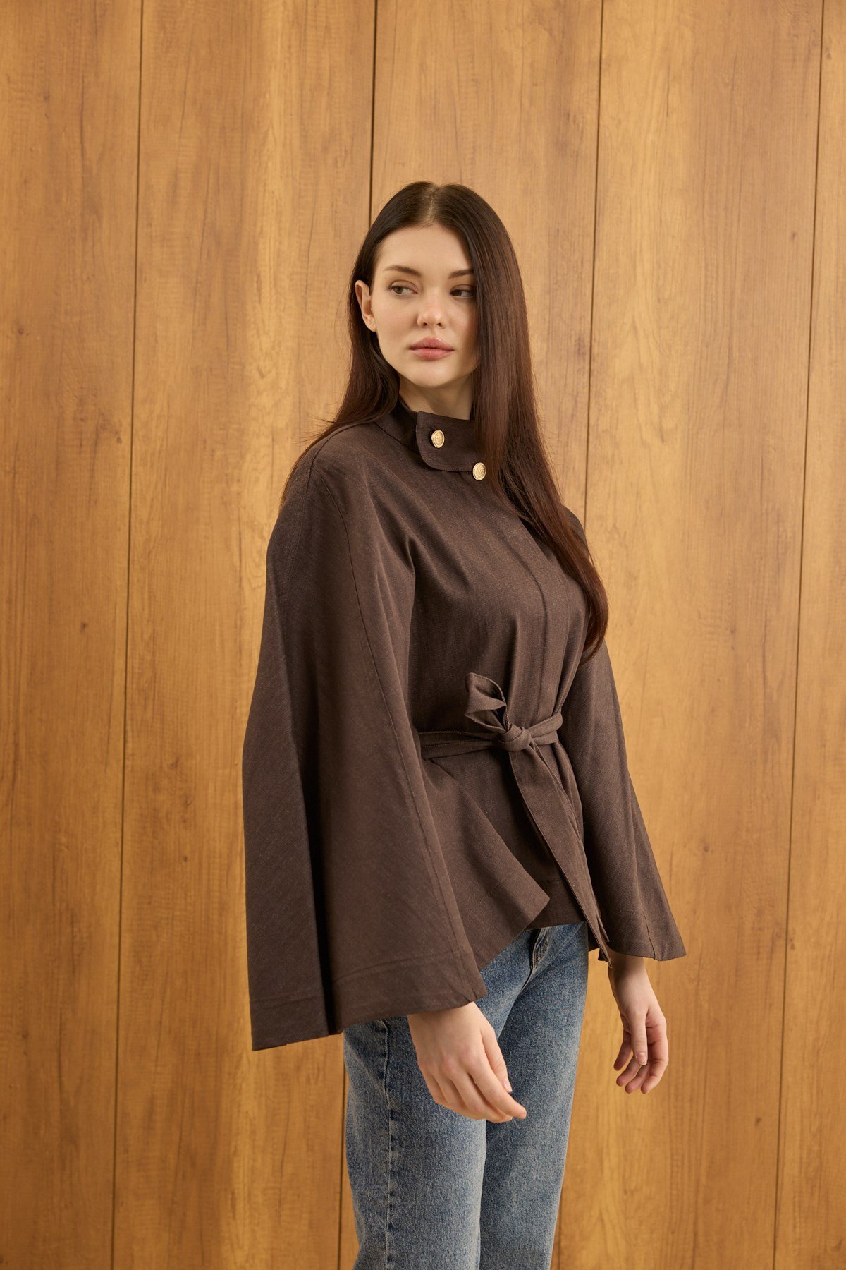 gold-dugmeli-denim-panco-aci-kahve-f-b136.jpg