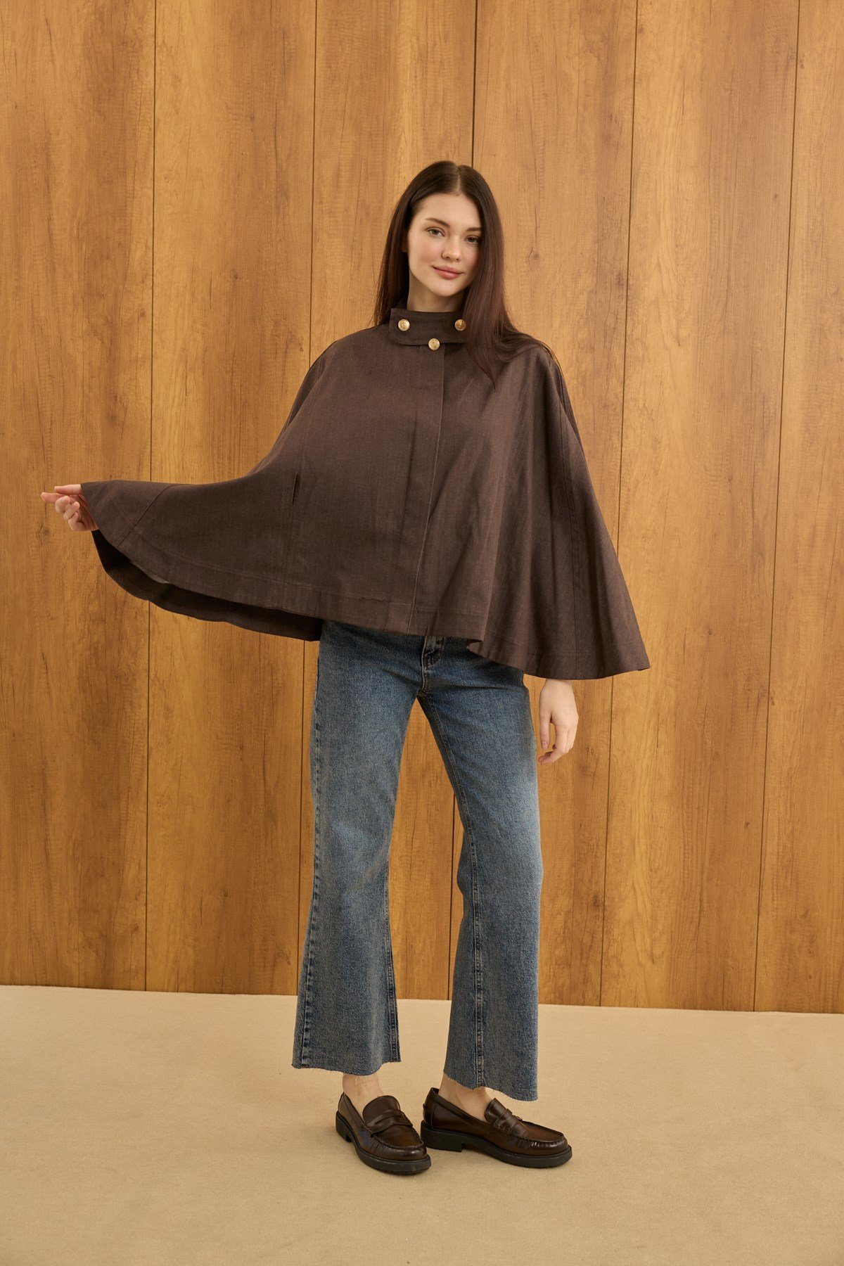 gold-dugmeli-denim-panco-aci-kahve-f54efa.jpg