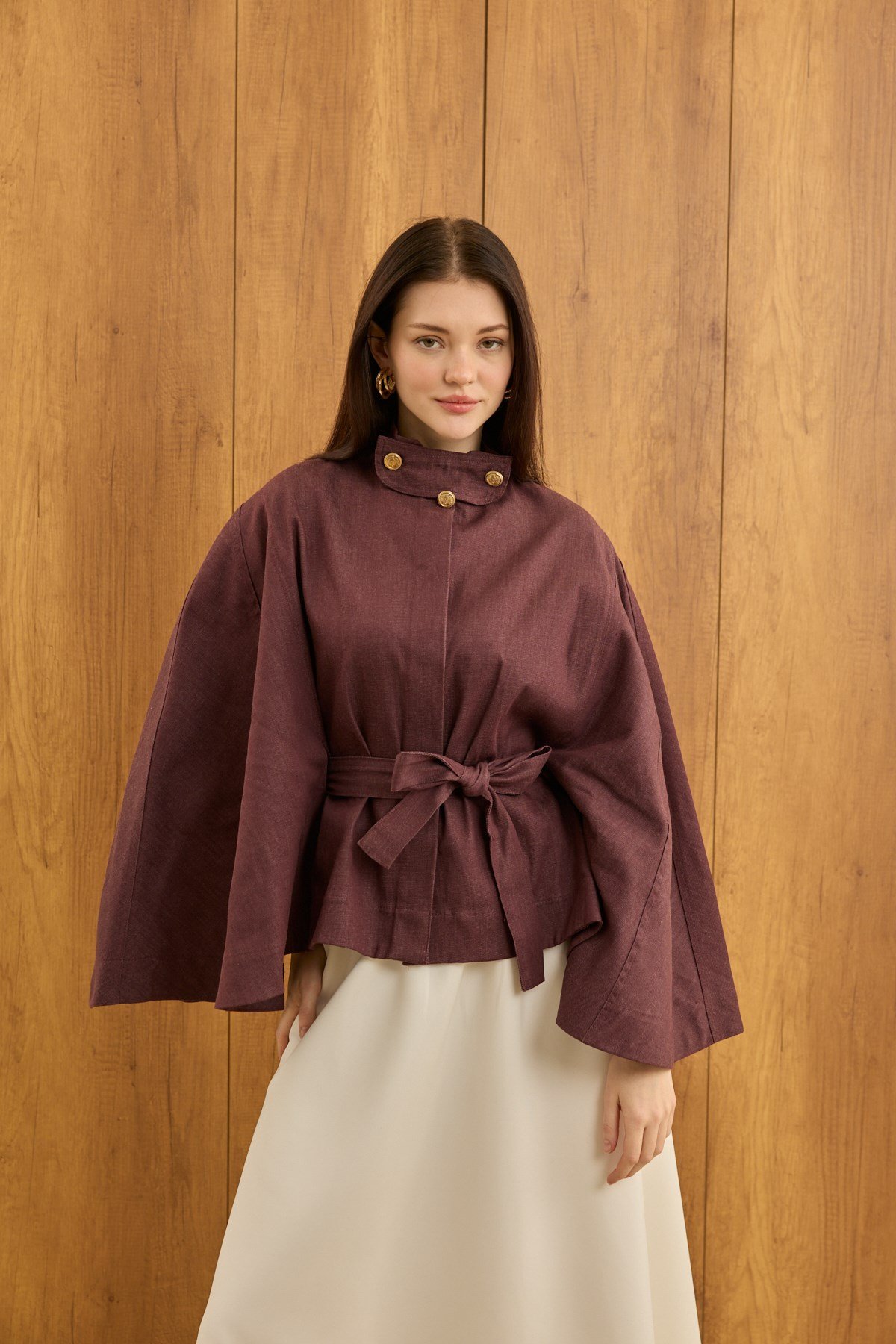 gold-dugmeli-denim-panco-burgonya-19-d26.jpg