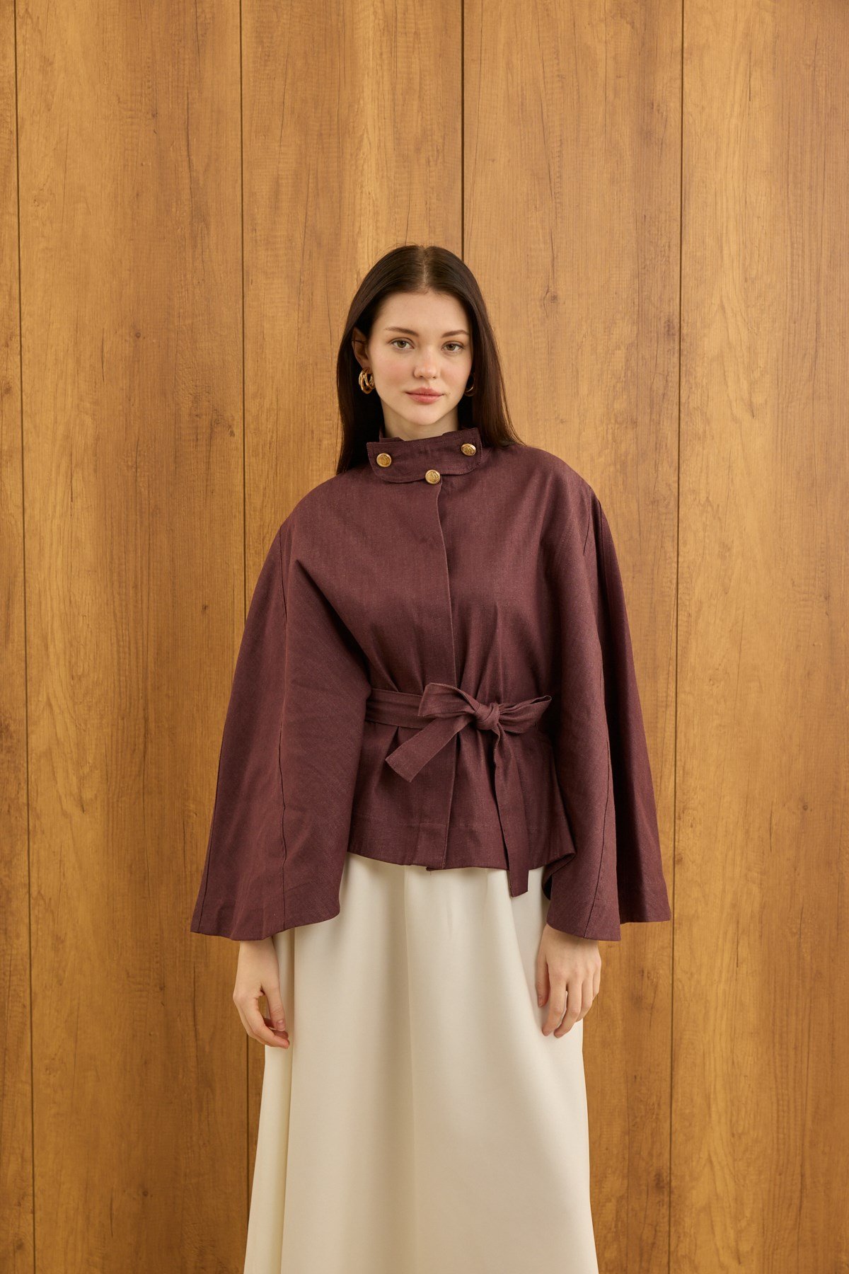 gold-dugmeli-denim-panco-burgonya-68207d.jpg