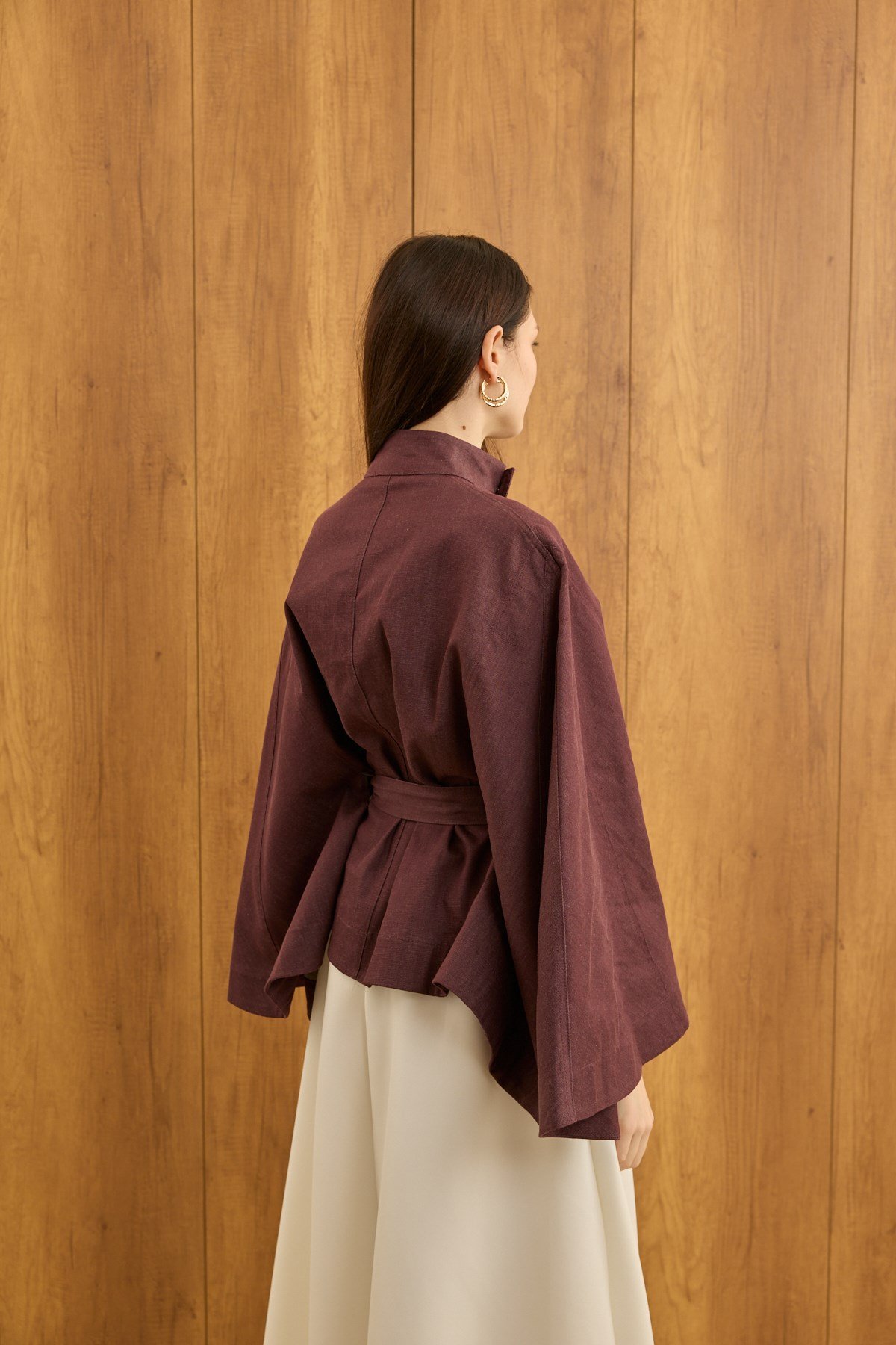 gold-dugmeli-denim-panco-burgonya-7f825c.jpg
