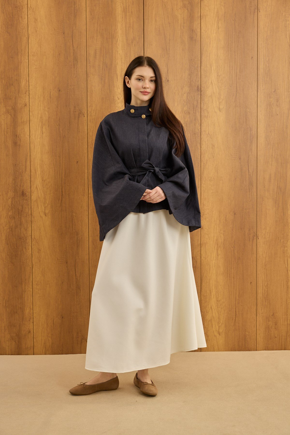 gold-dugmeli-denim-panco-lacivert-2ac1e9.jpg
