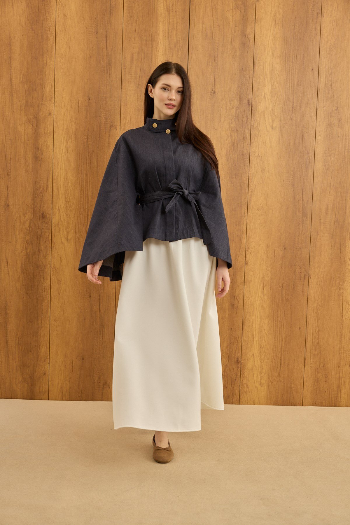 gold-dugmeli-denim-panco-lacivert-8-45b6.jpg