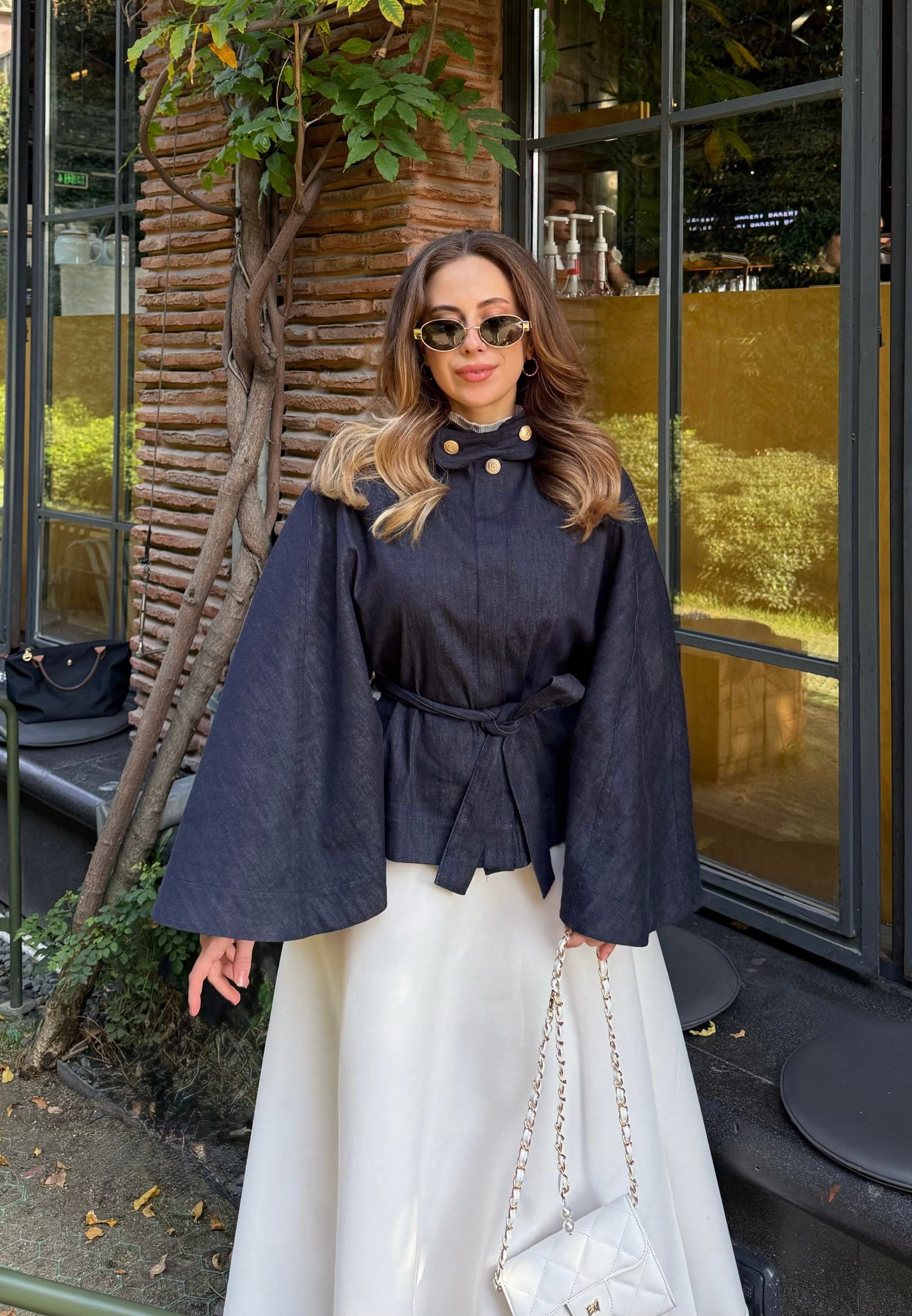 gold-dugmeli-denim-panco-lacivert-8-b225.jpg