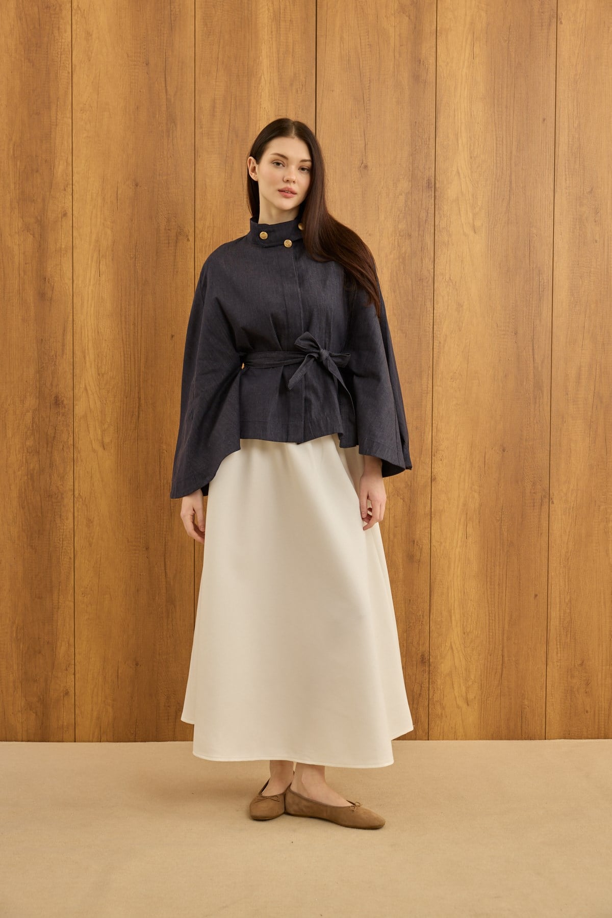 gold-dugmeli-denim-panco-lacivert-abf-bb.jpg