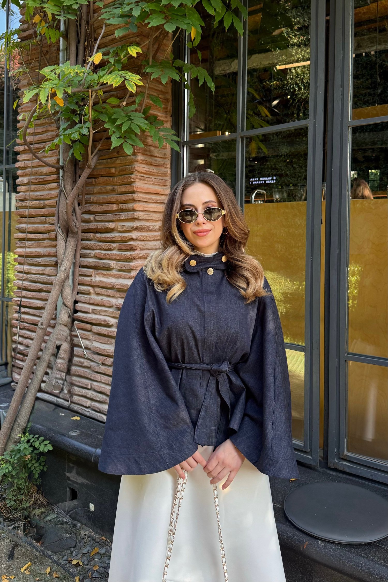 gold-dugmeli-denim-panco-lacivert-dc2c-4.jpg