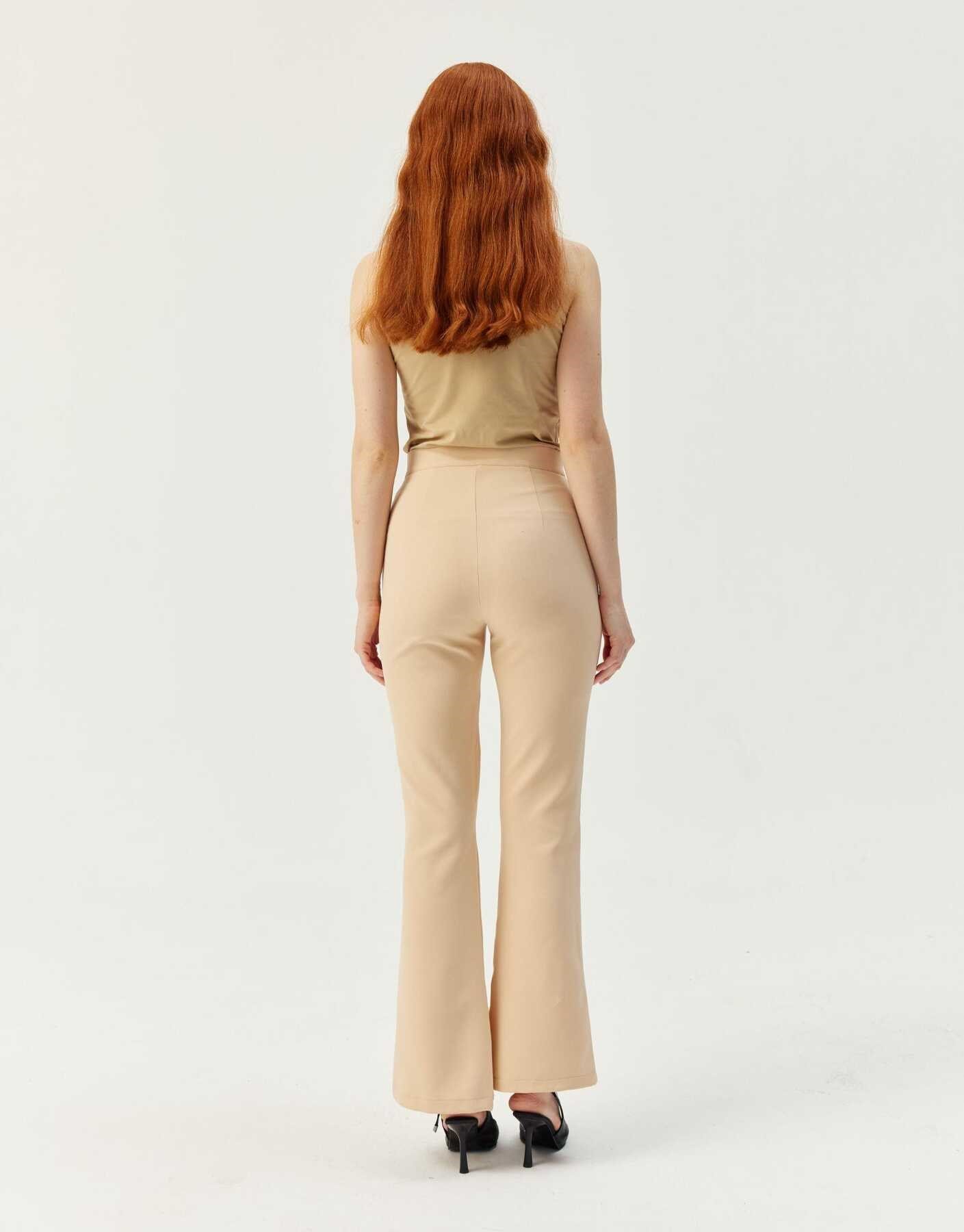 hafif-ispanyol-paca-pantolon-nude-374-23.jpg
