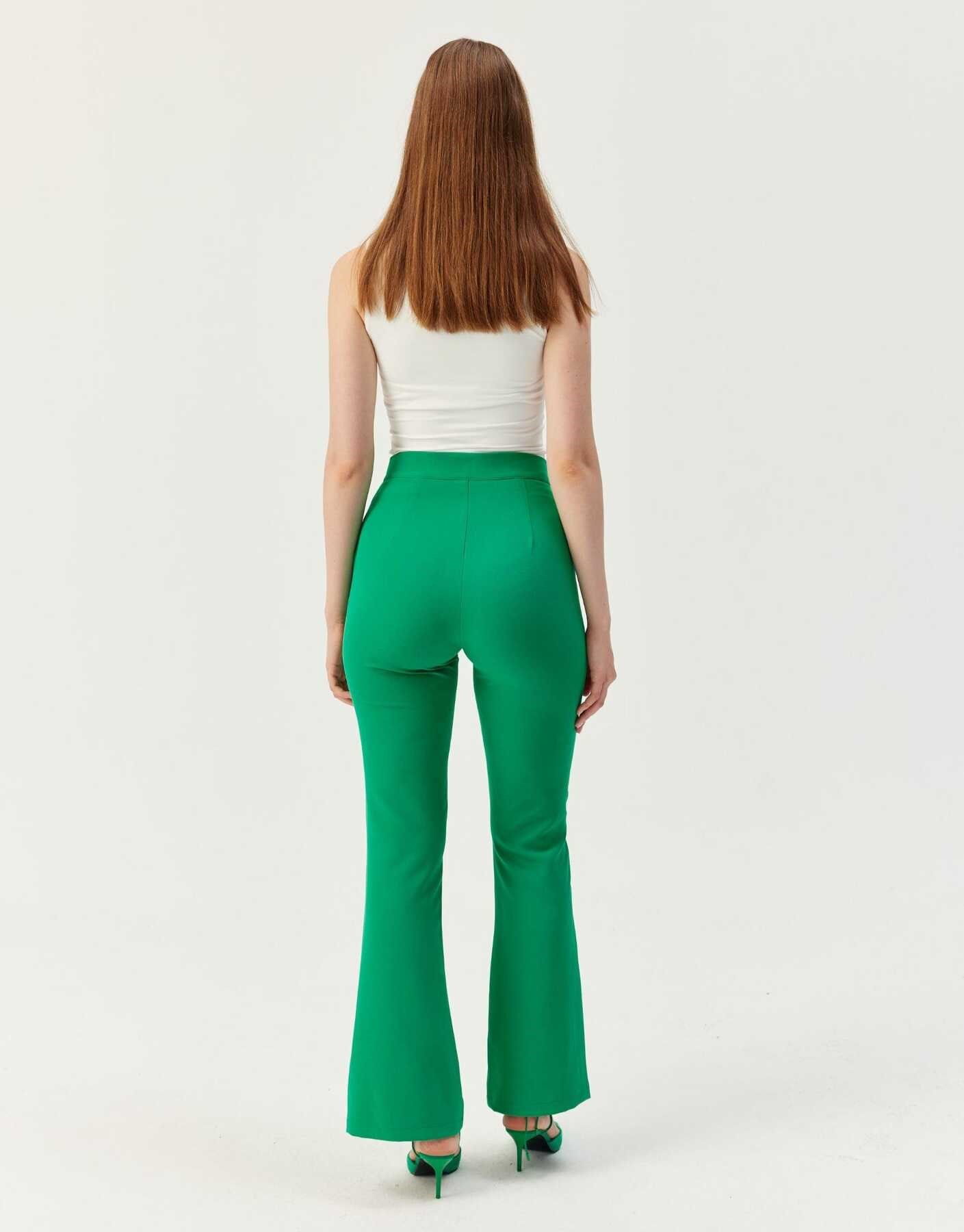 hafif-ispanyol-paca-pantolon-yesil--8a9f-.jpg