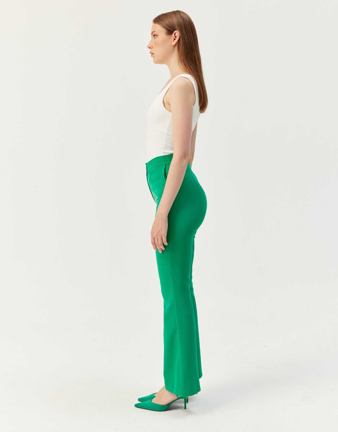 hafif-ispanyol-paca-pantolon-yesil-34db00.jpg