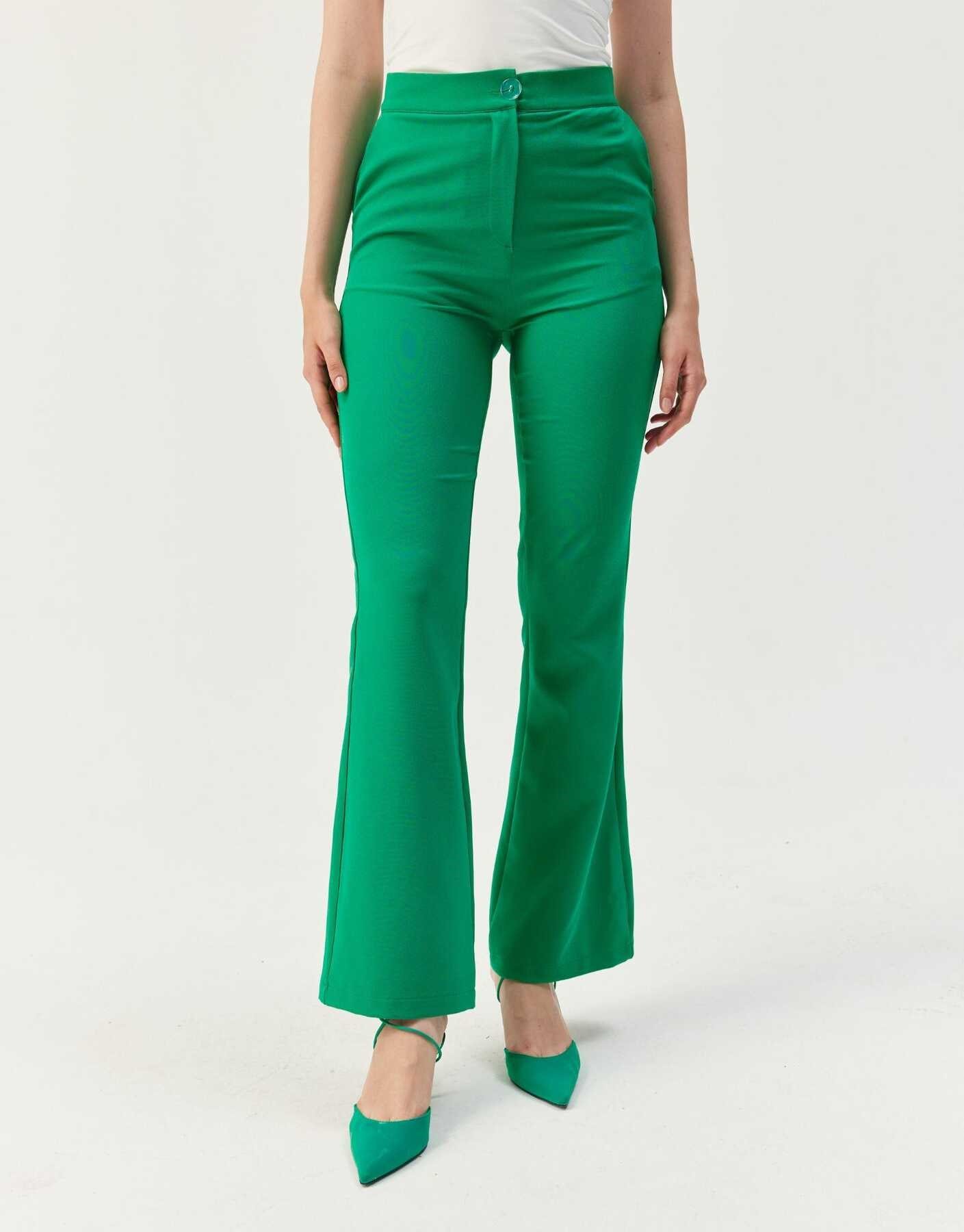 hafif-ispanyol-paca-pantolon-yesil-4ea6-a.jpg