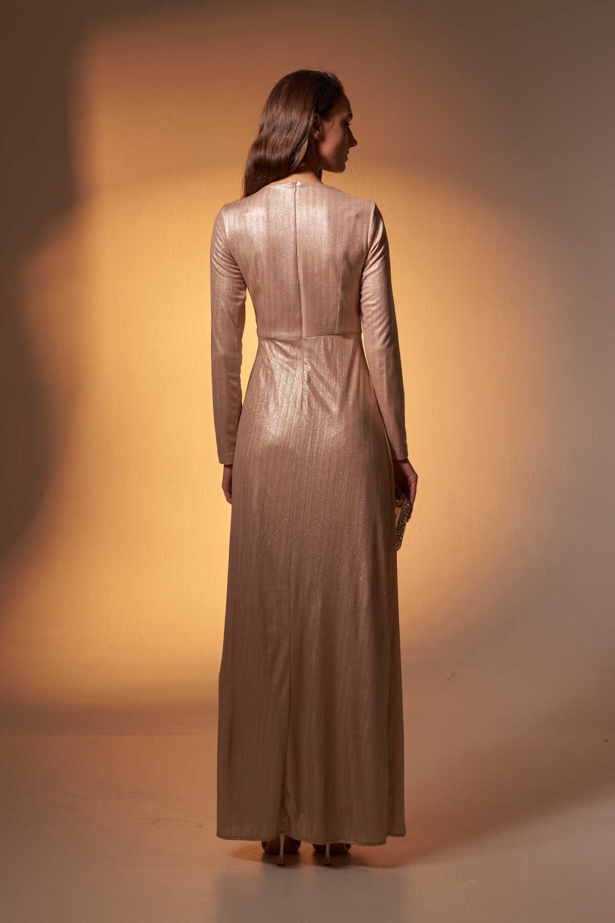 isabella-isiltili-abiye-elbise-gold--40b5-.jpg