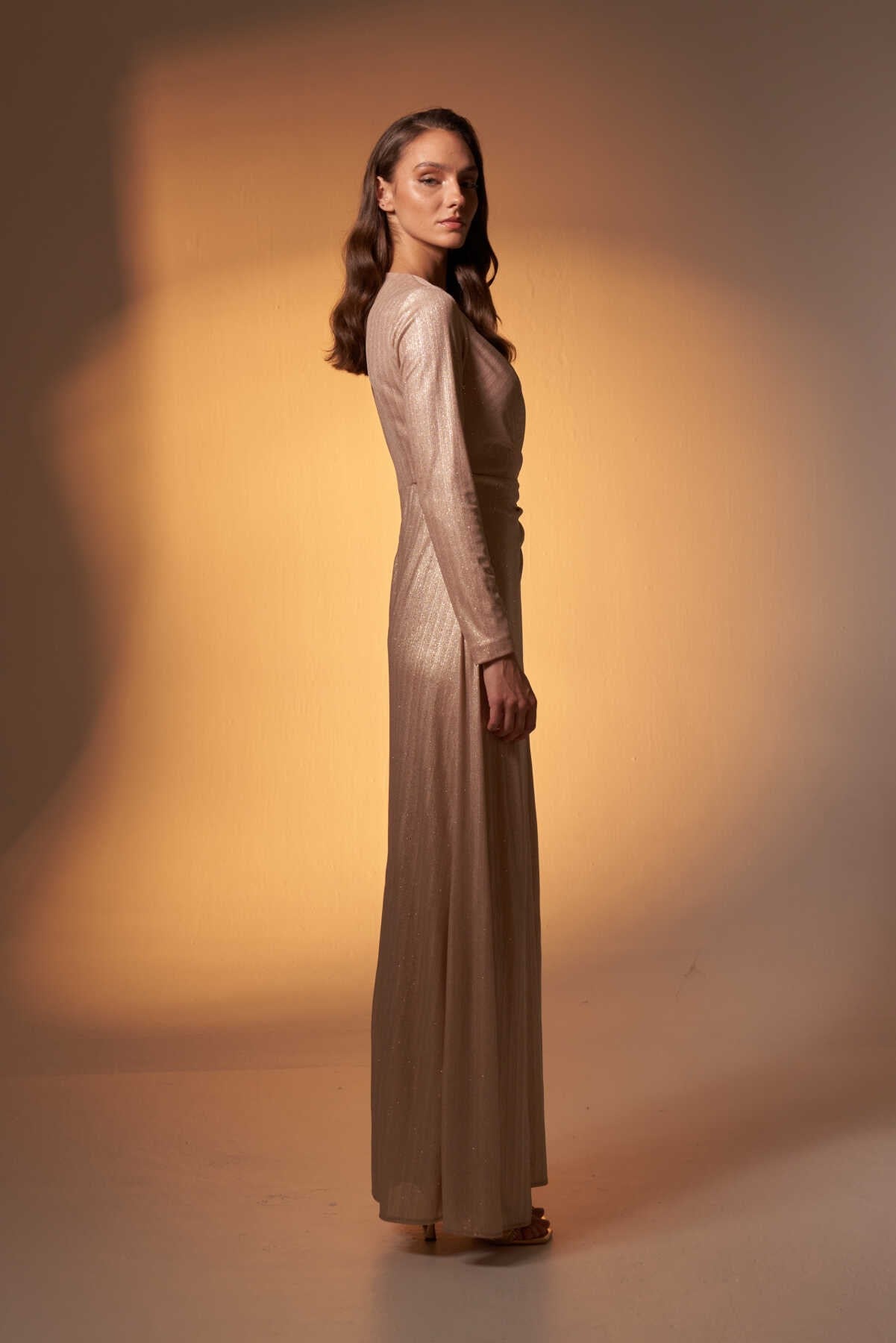 isabella-isiltili-abiye-elbise-gold--4ab7-.jpg