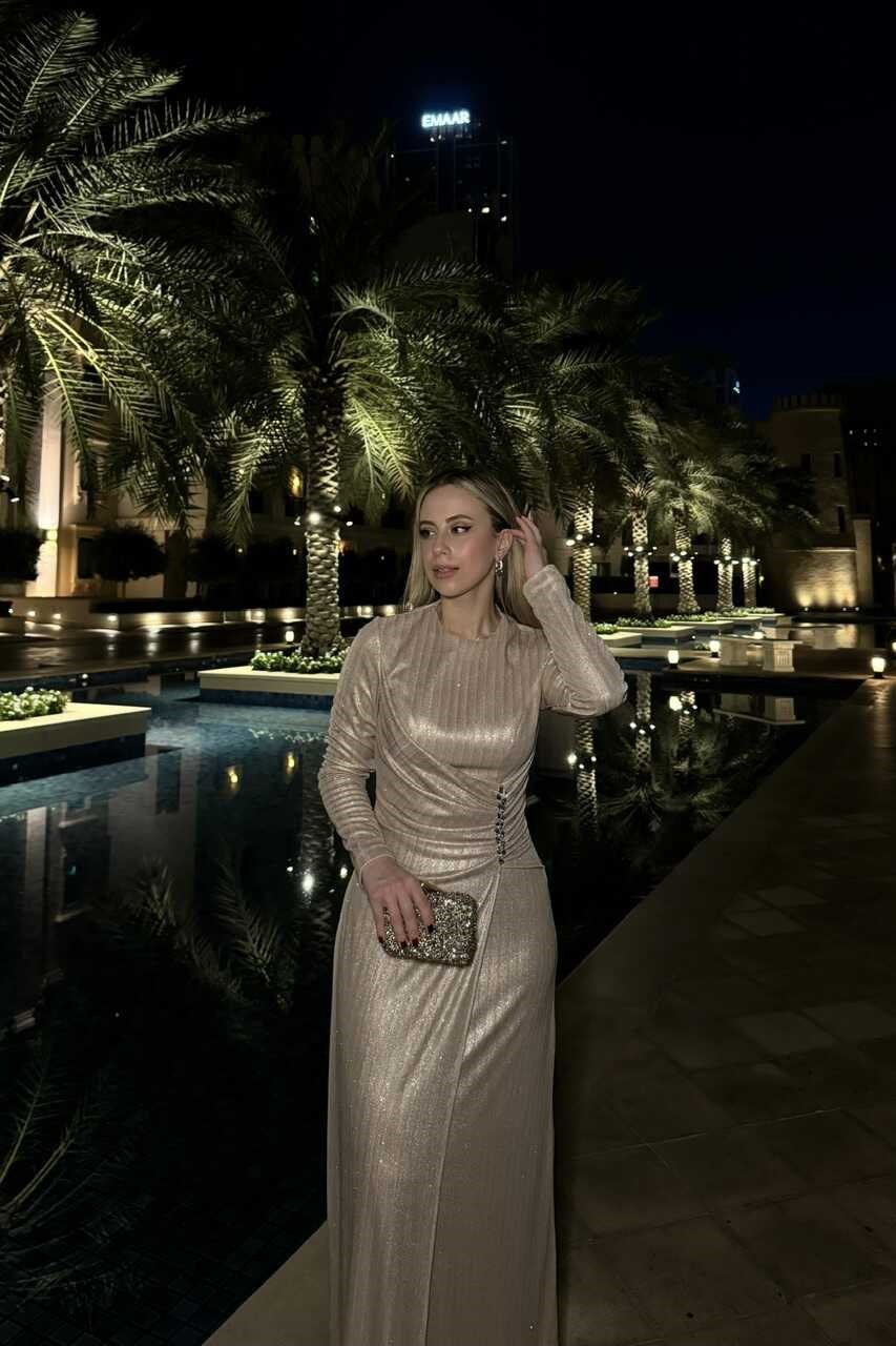 isabella-isiltili-abiye-elbise-gold-34ff-d.jpg