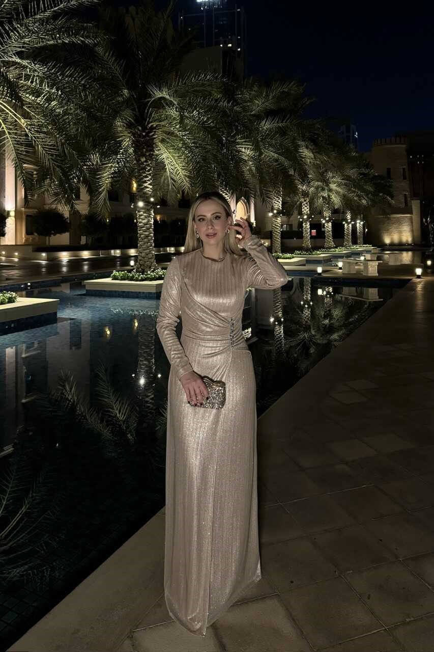 isabella-isiltili-abiye-elbise-gold-557c16.jpg