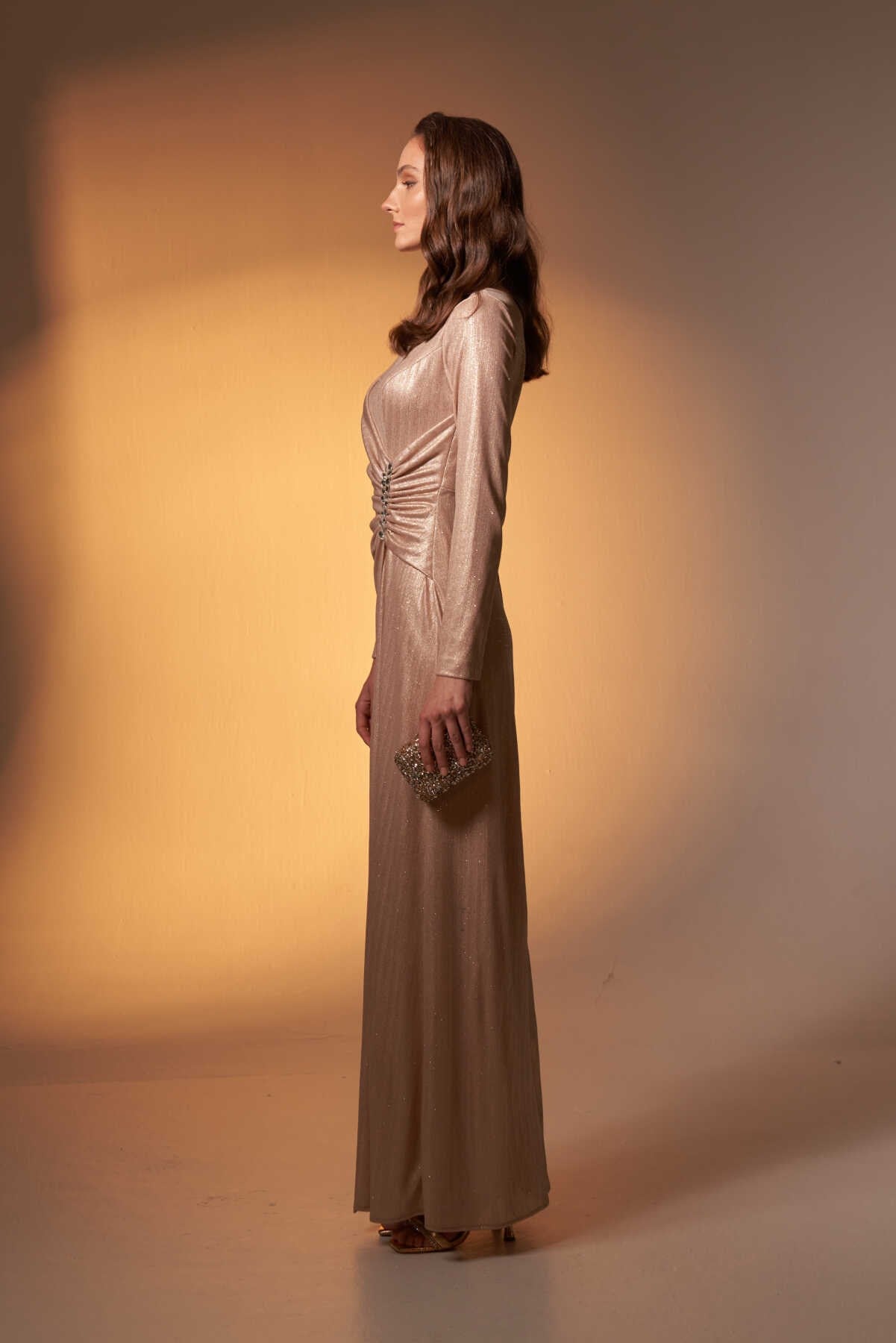 isabella-isiltili-abiye-elbise-gold-746419.jpg