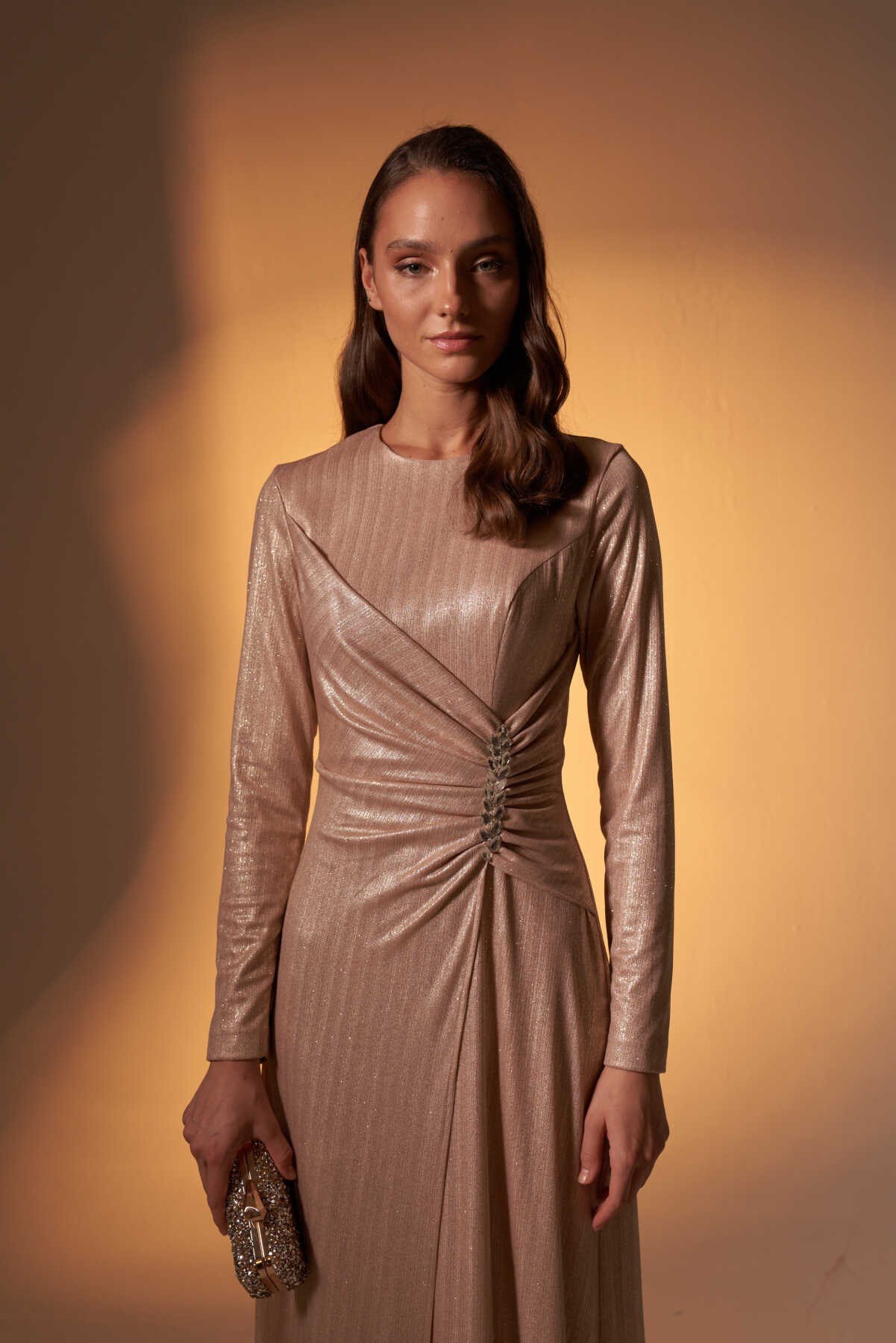 isabella-isiltili-abiye-elbise-gold-75-423.jpg