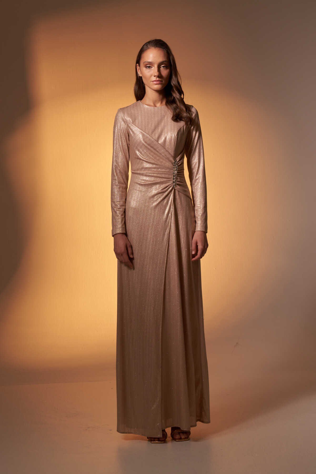 isabella-isiltili-abiye-elbise-gold-db49f2.jpg