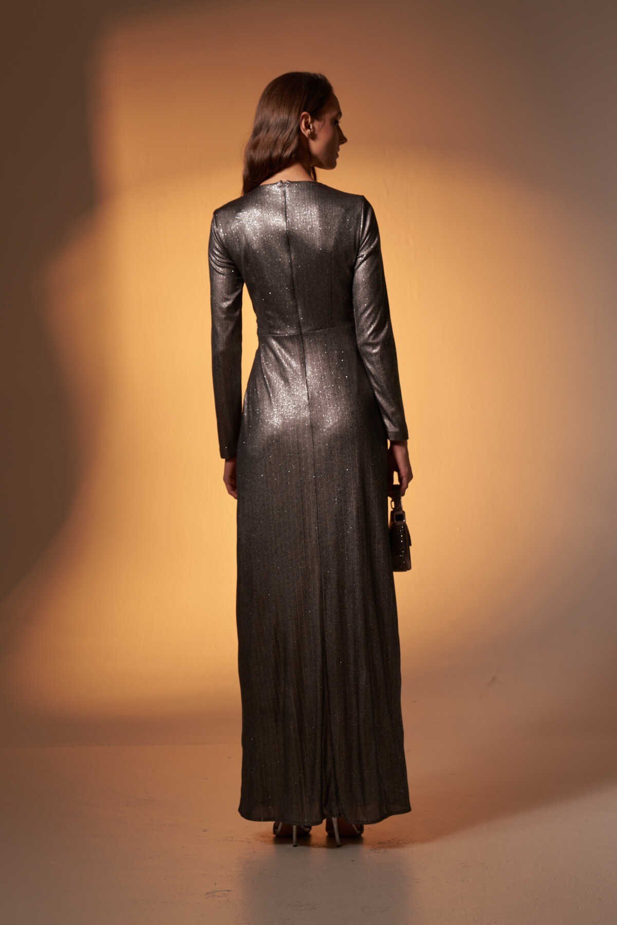 isabella-isiltili-abiye-elbise-gumus-a77-f1.jpg