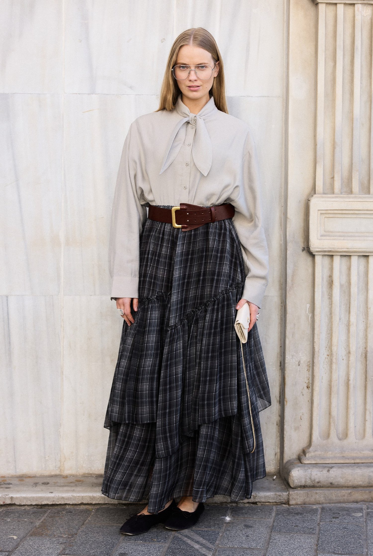 katli-sifon-etek-ekose--7d86-.jpg