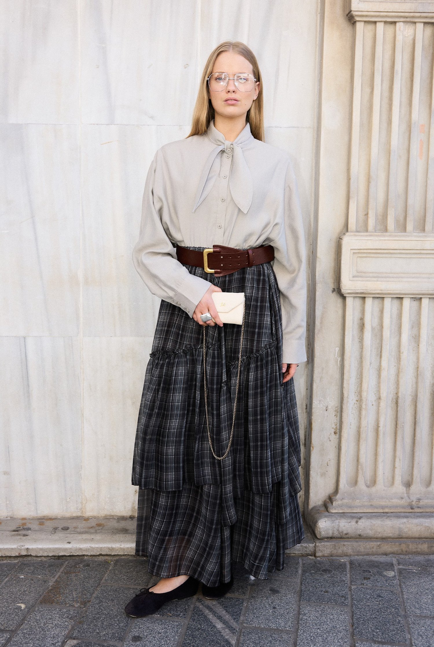 katli-sifon-etek-ekose-3a462f.jpg