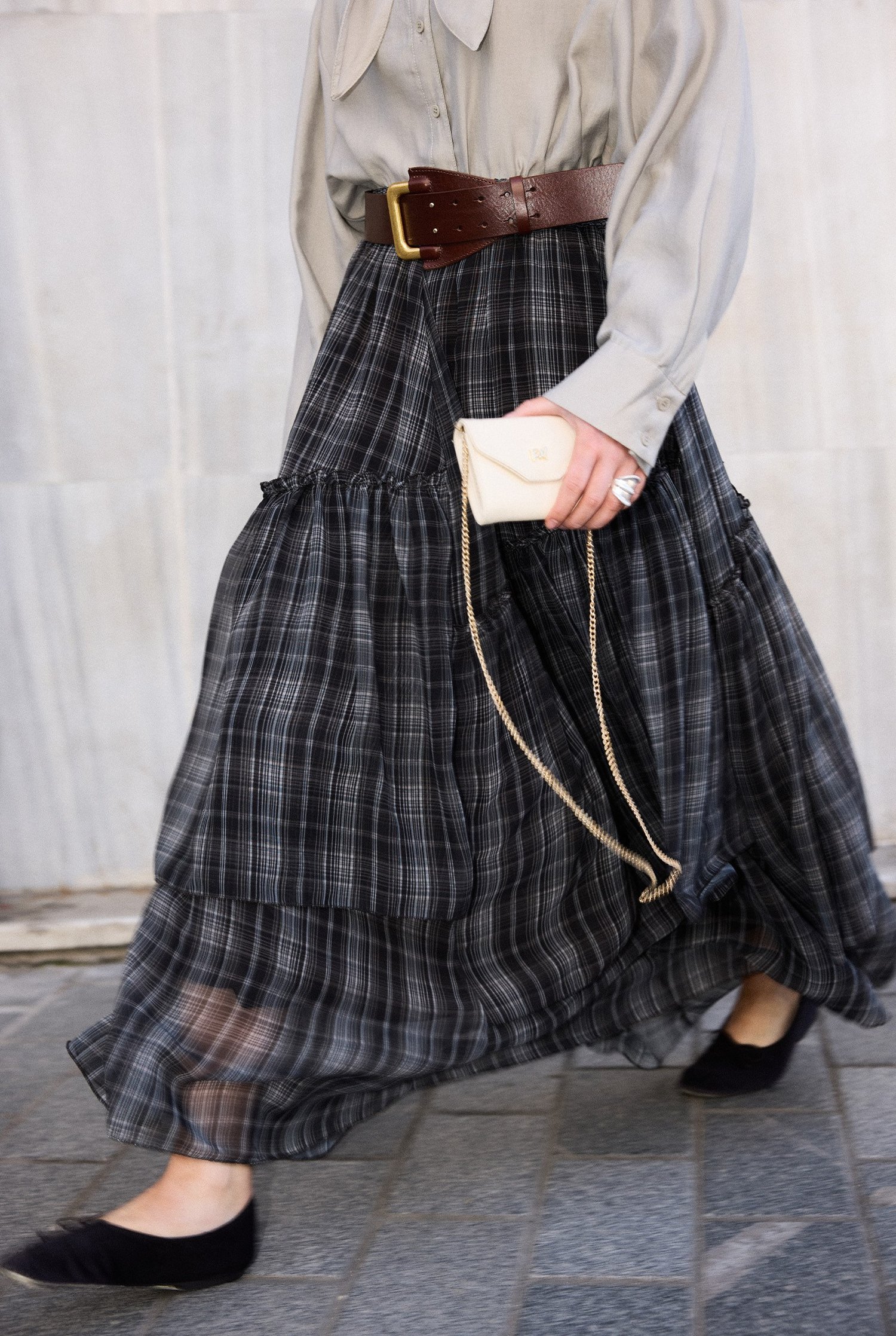 katli-sifon-etek-ekose-acb-93.jpg