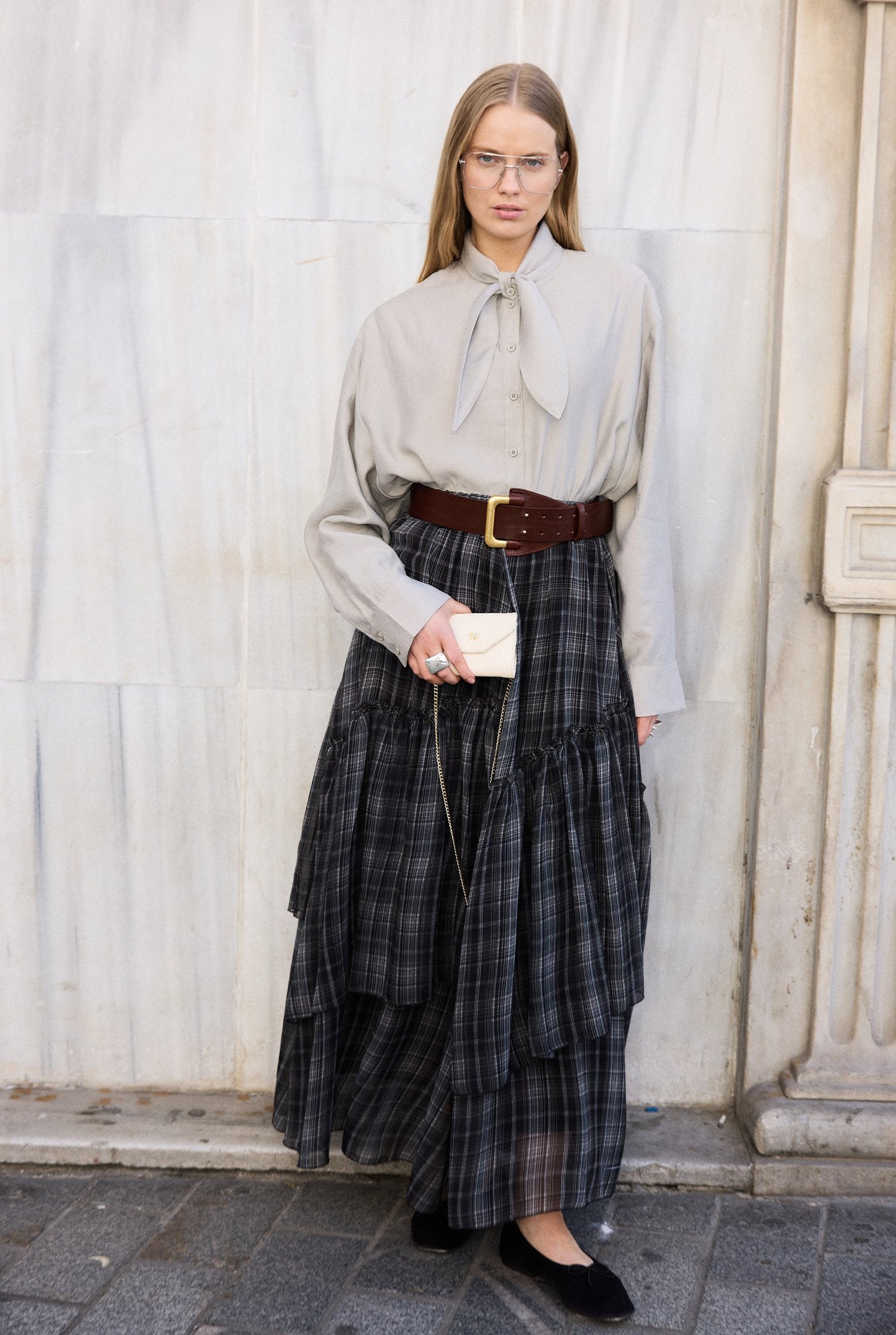 katli-sifon-etek-ekose-b-ba8d.jpg