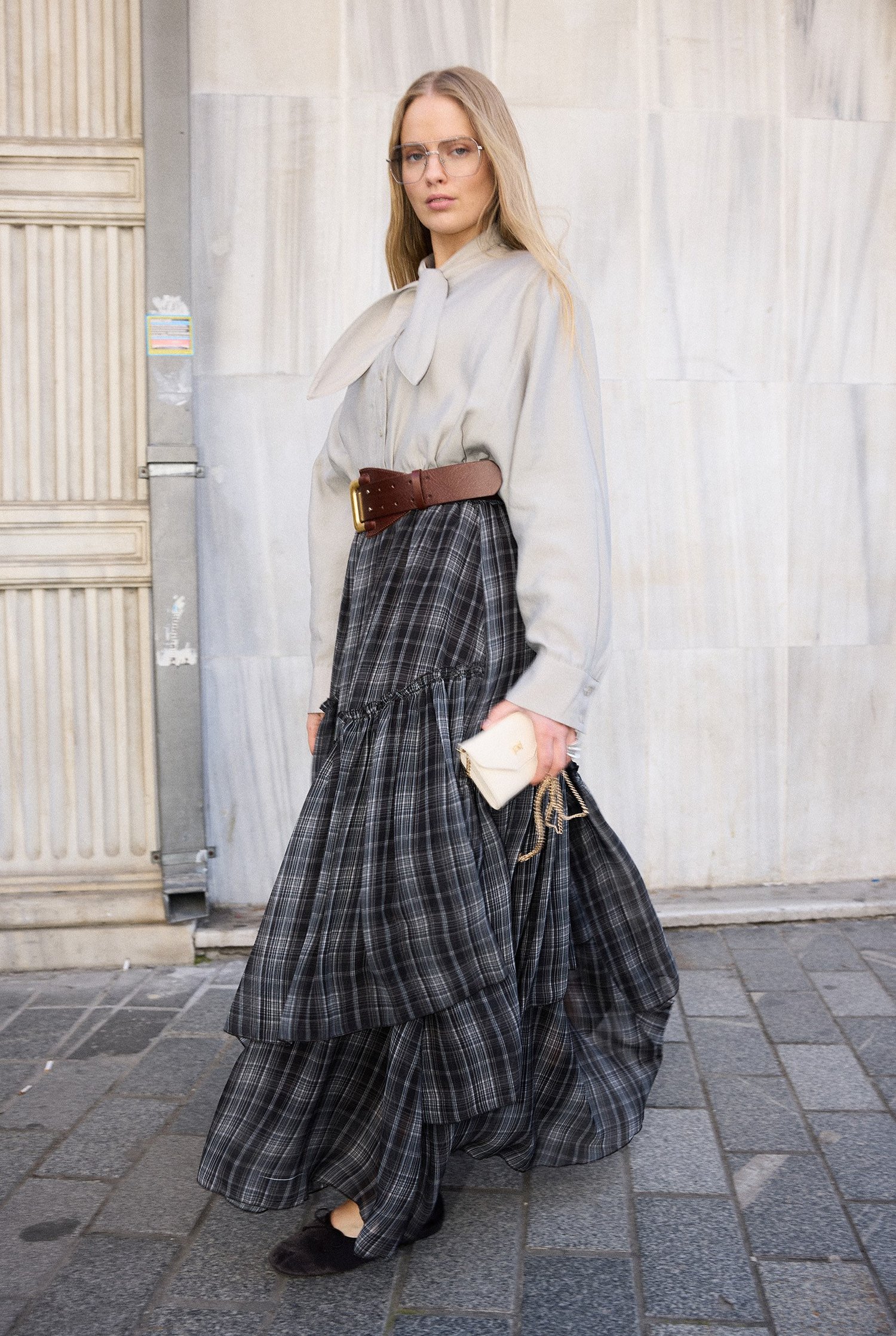 katli-sifon-etek-ekose-de9-a3.jpg