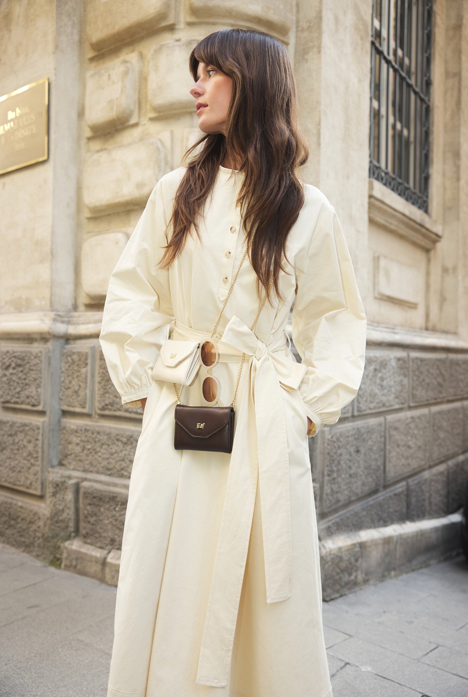 kusakli-basic-elbise-tas-37786e.jpg