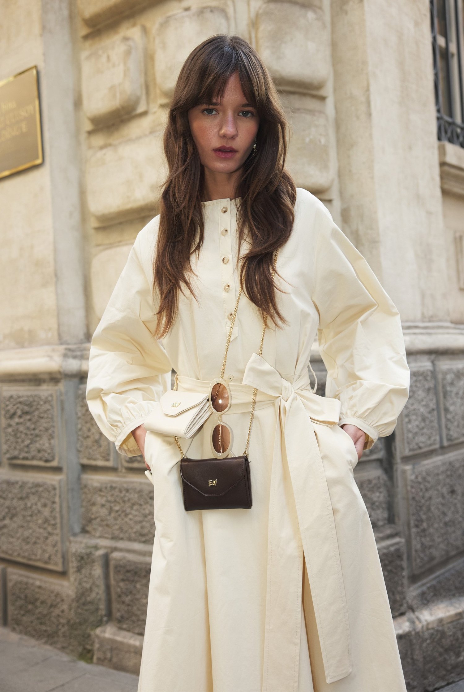 kusakli-basic-elbise-tas-3c-4d1.jpg