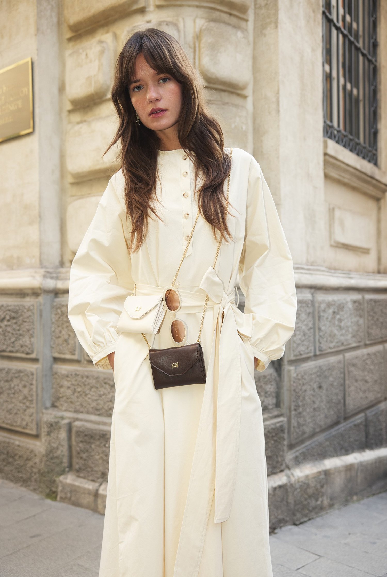 kusakli-basic-elbise-tas-dbf-ae.jpg