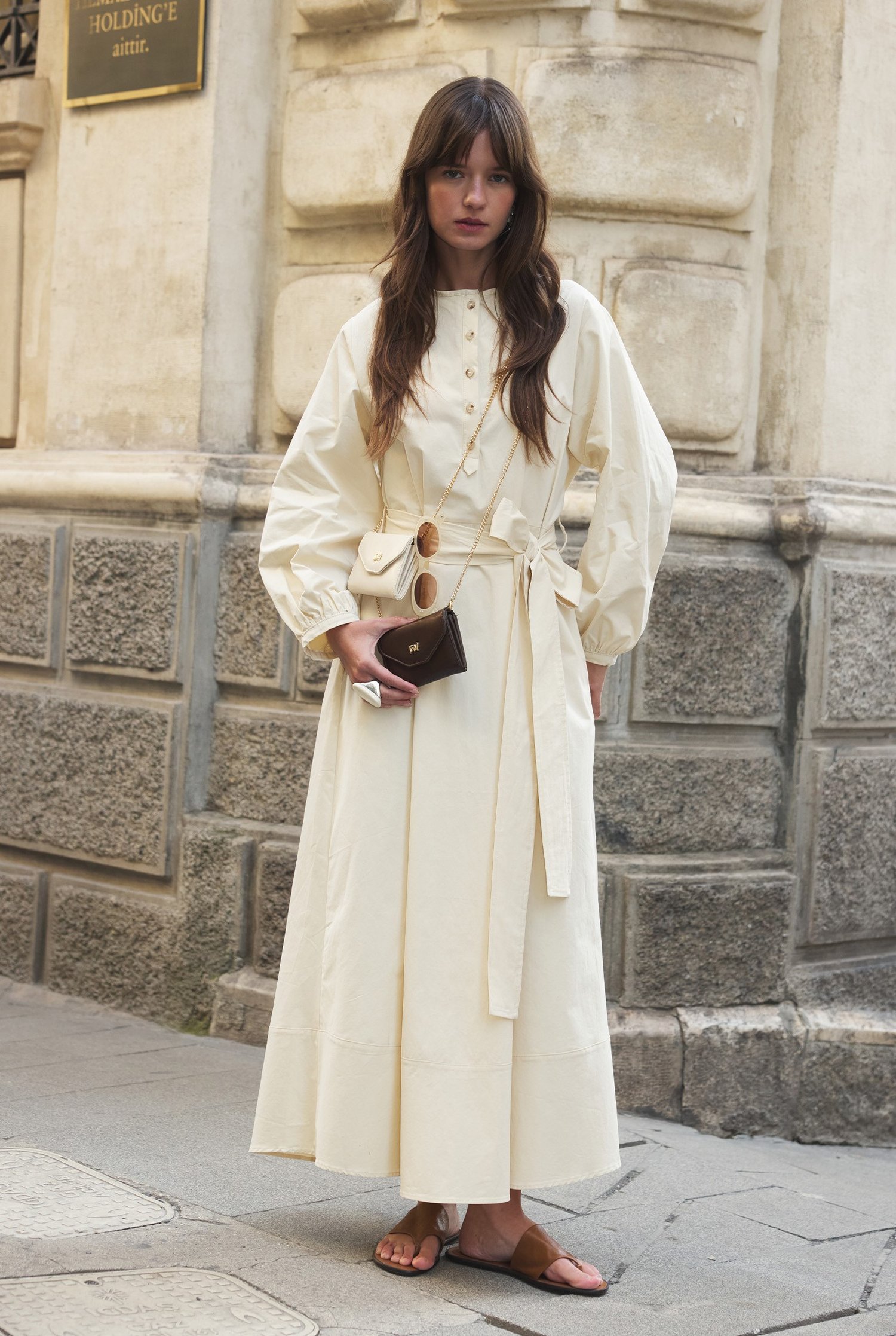 kusakli-basic-elbise-tas-e33-4c.jpg