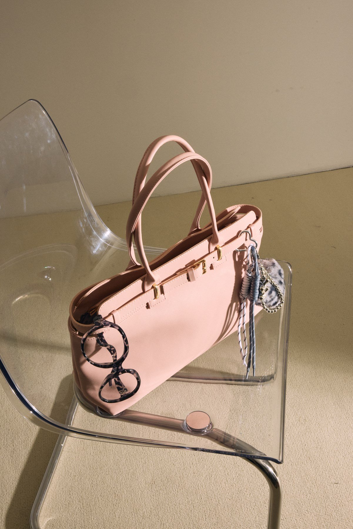 maxi-kemerli-deri-canta-pembe-6a-b66.jpg