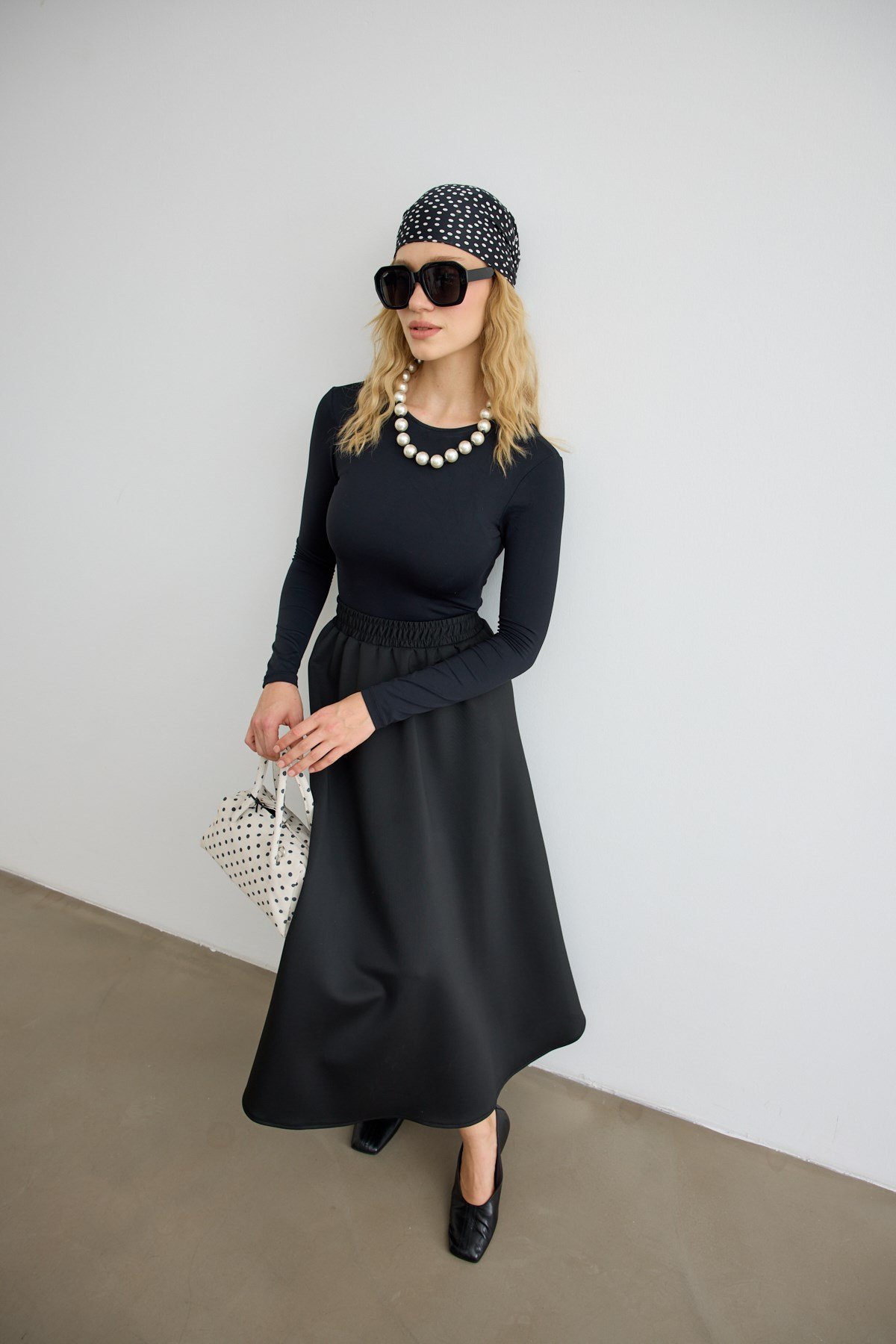 mery-scuba-klos-etek-siyah-2b6-48.jpg