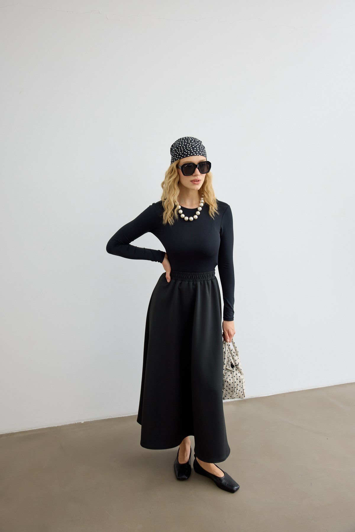 mery-scuba-klos-etek-siyah-3c0-98.jpg