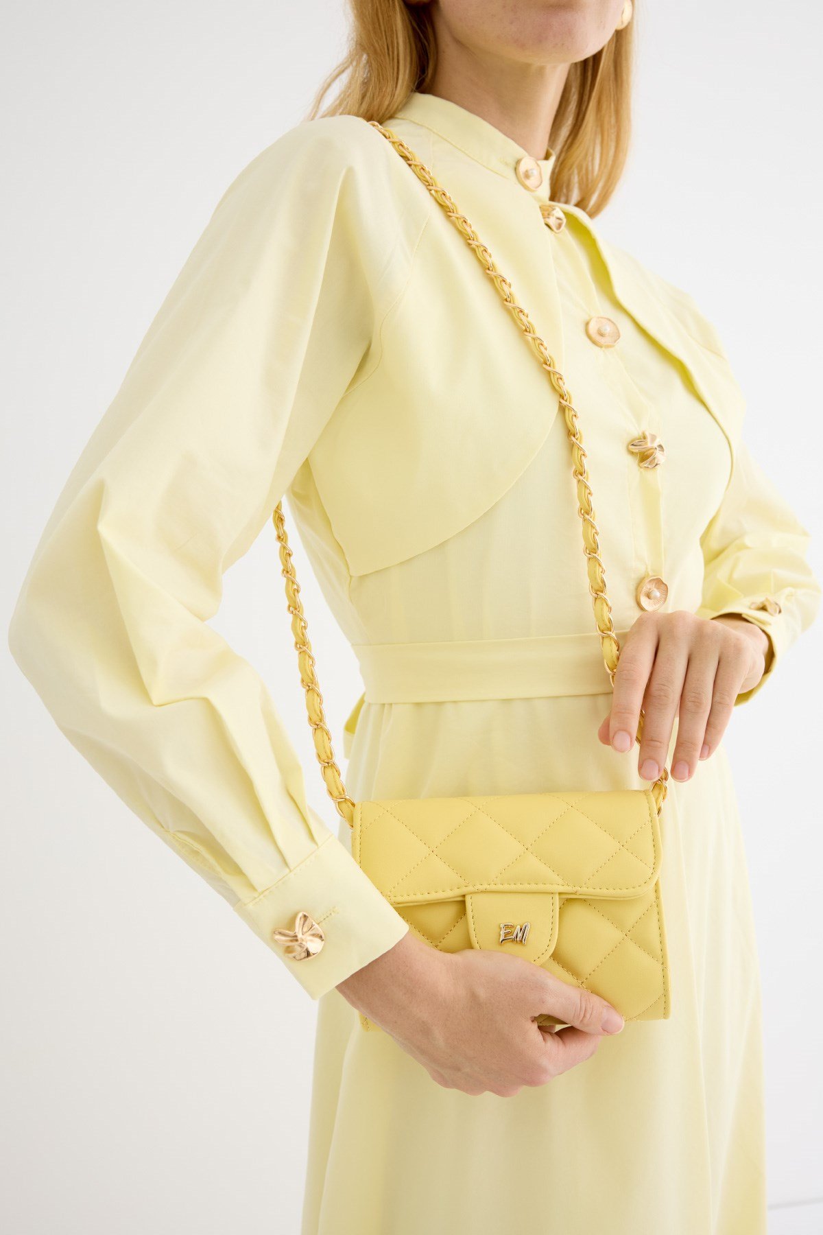 mila-canta-soft-sari--cad66.jpg